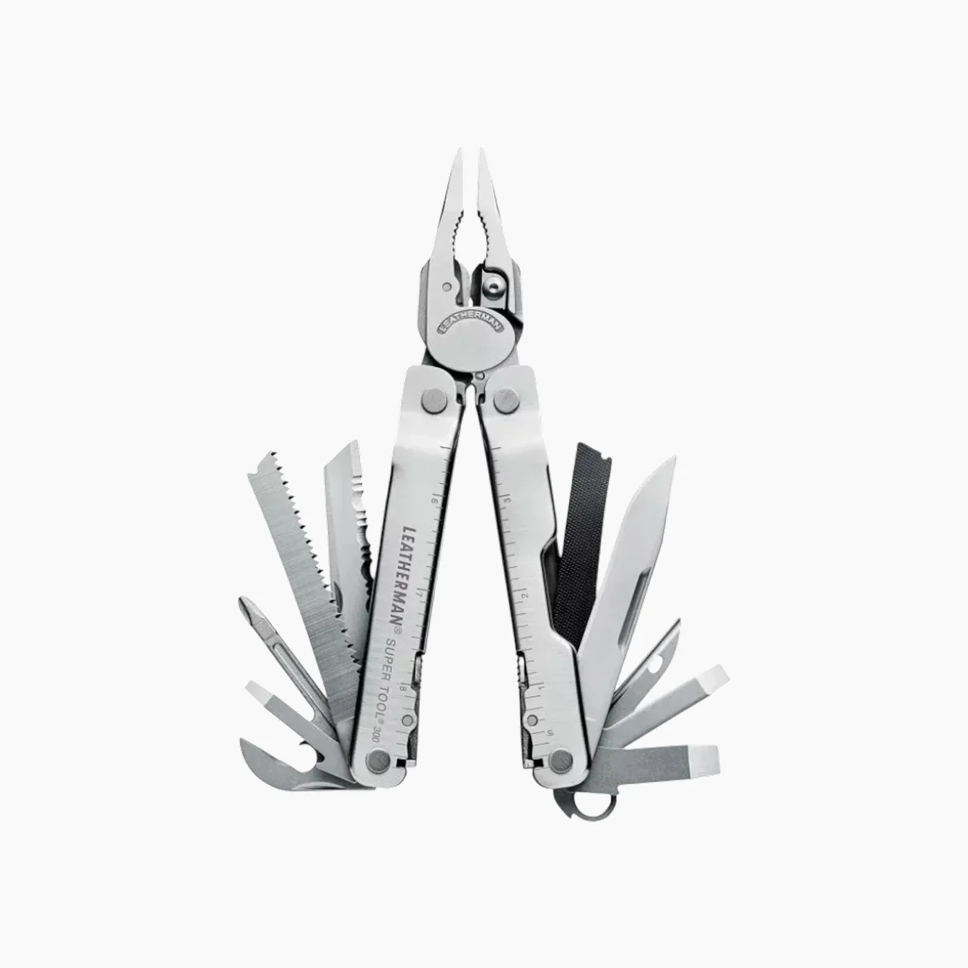 Leatherman Super Tool ® 300