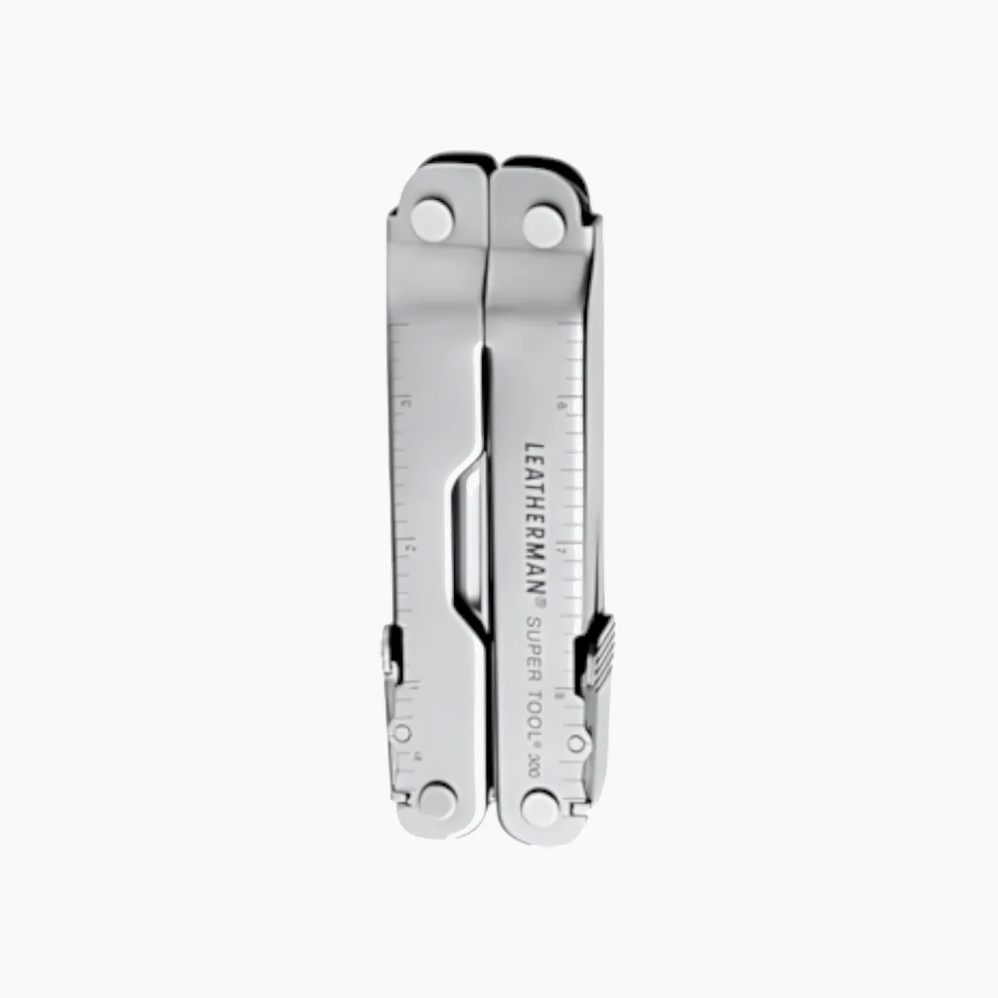 Leatherman Super Tool ® 300 - Image 3