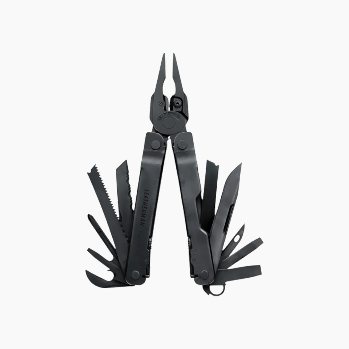 Leatherman Super Tool ® 300 - Image 4