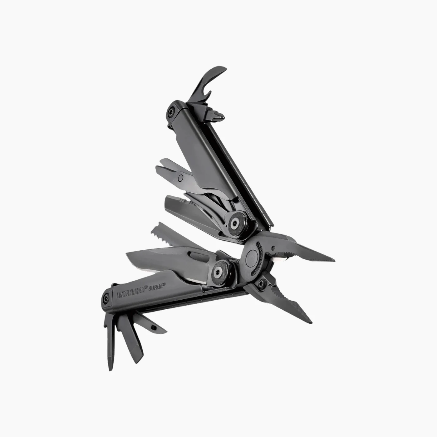 Leatherman Surge ® - Image 10