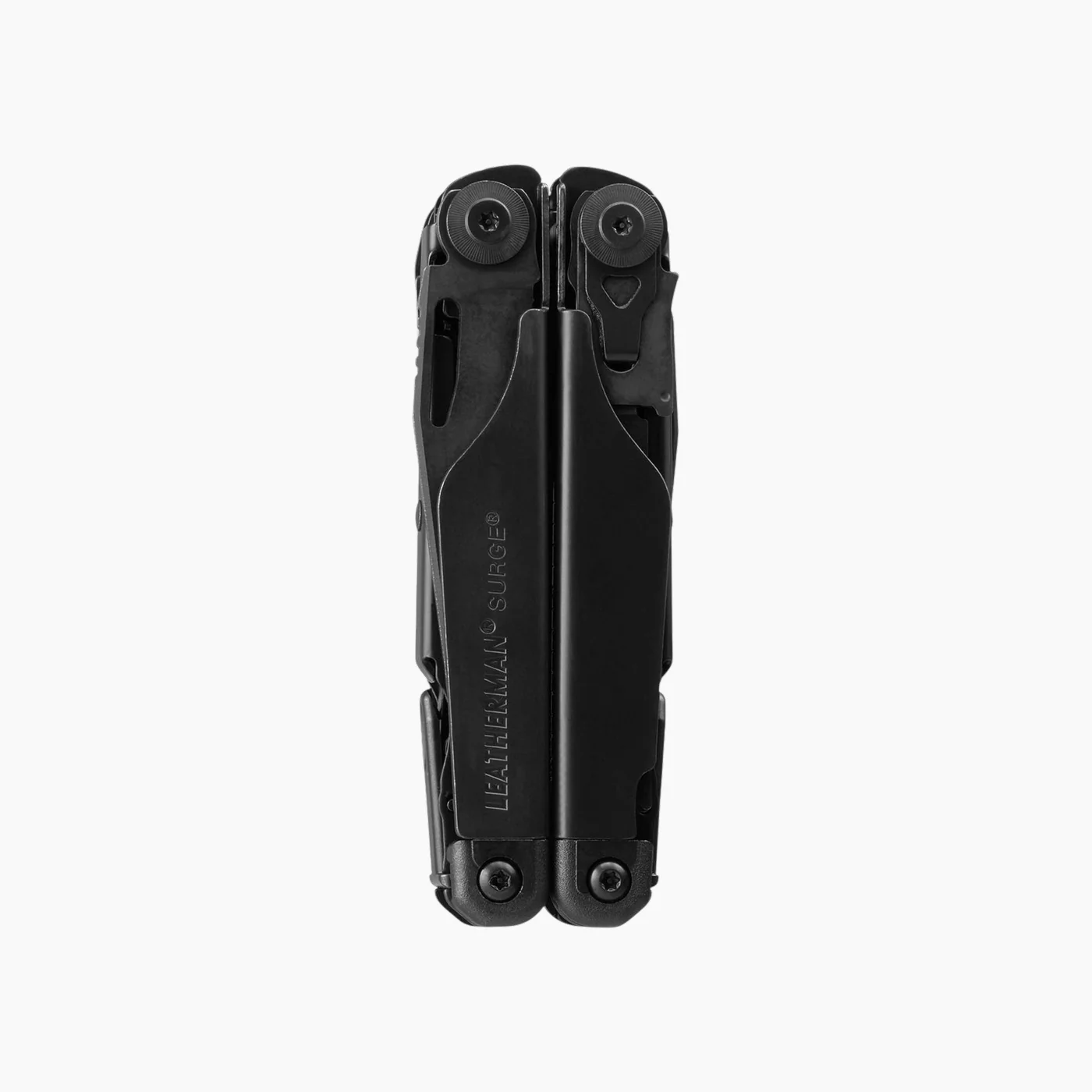 Leatherman Surge ® - Image 3