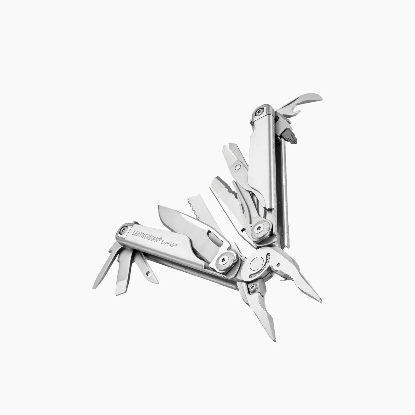 Leatherman Surge ® - Image 6