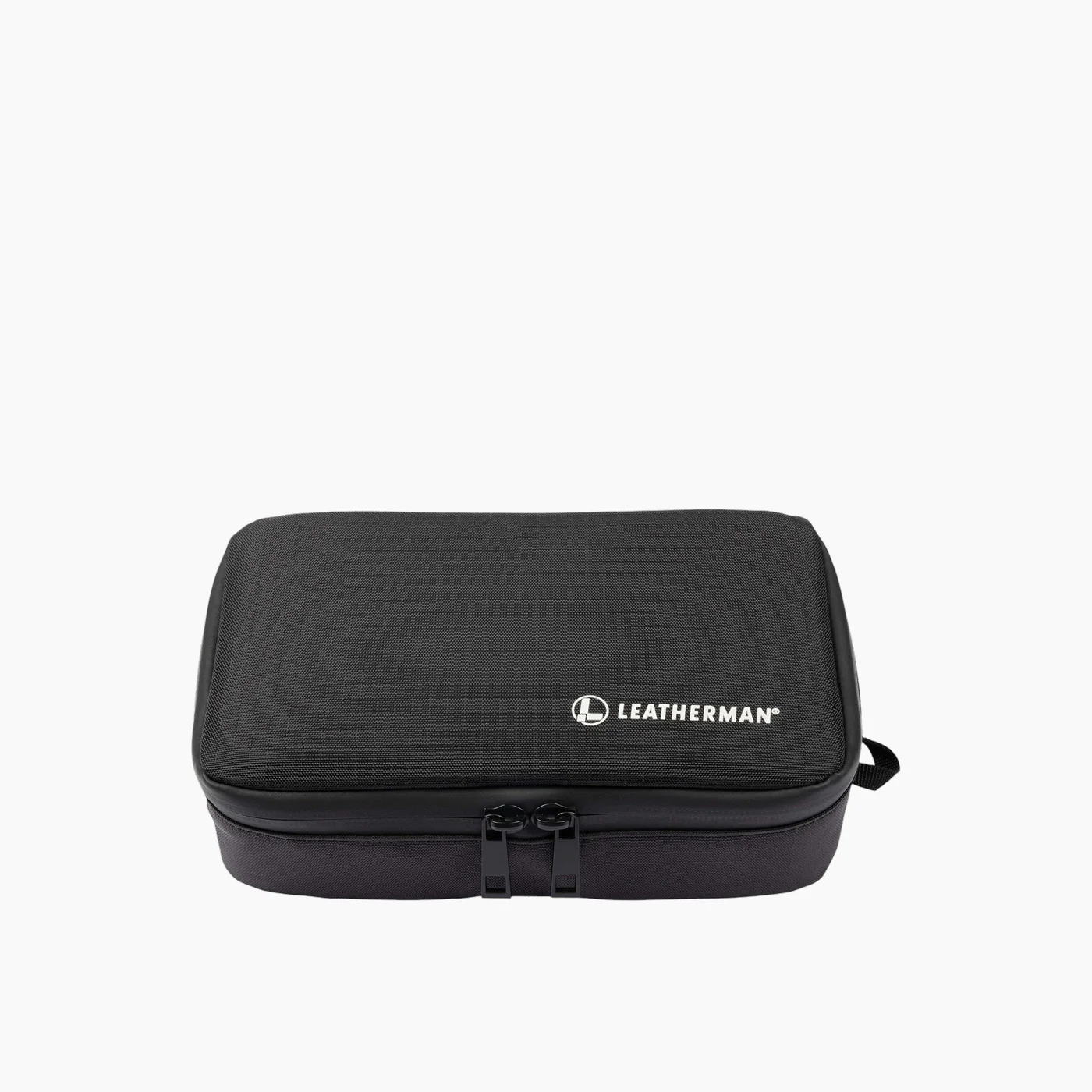 Leatherman Tool Maintenance Kit