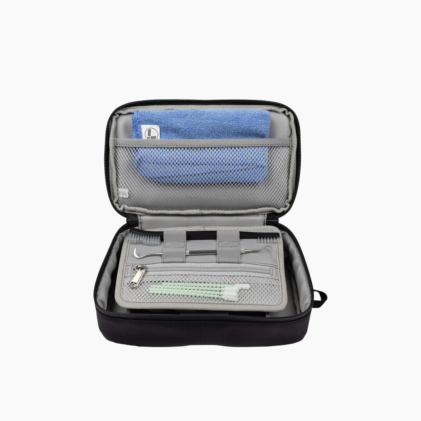 Leatherman Tool Maintenance Kit - Image 3