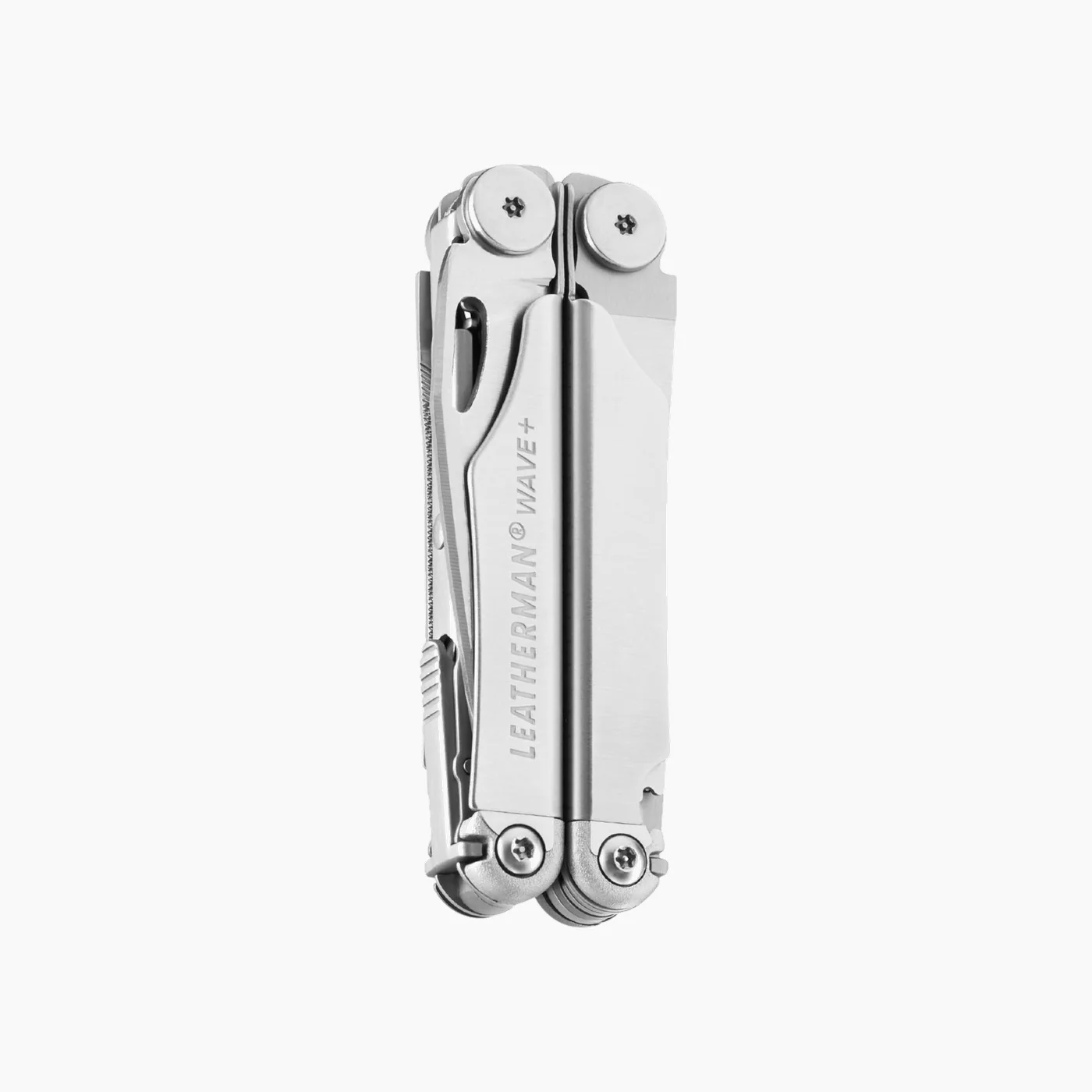 Leatherman Wave ® Plus - Image 2