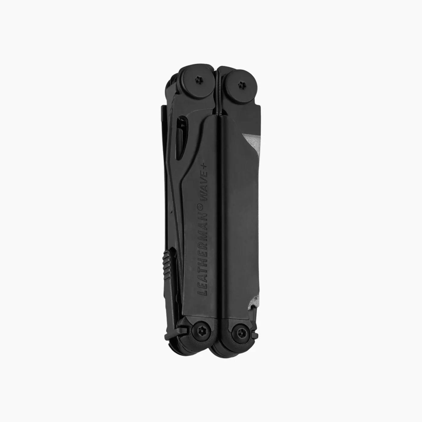 Leatherman Wave ® Plus - Image 5