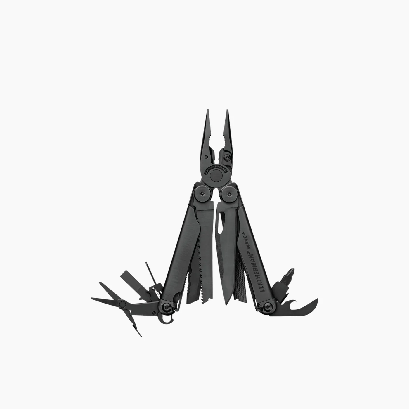 Leatherman Wave ® Plus - Image 6