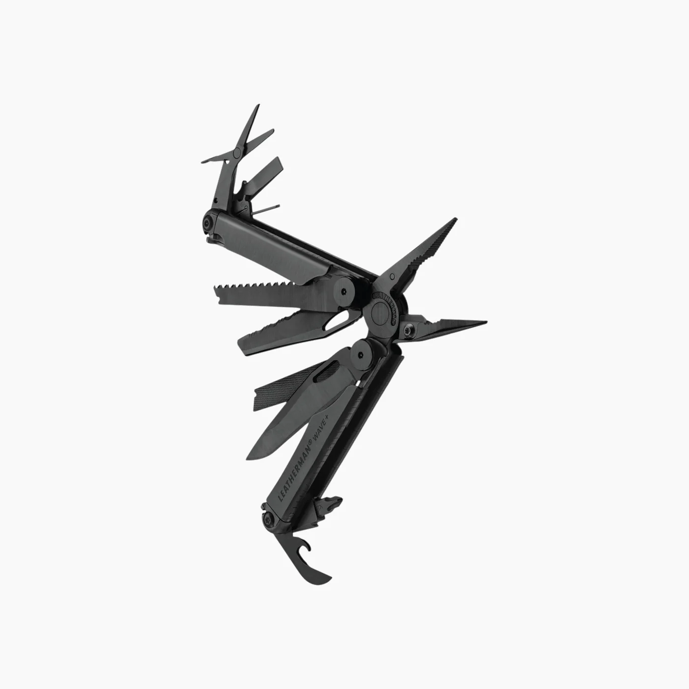 Leatherman Wave ® Plus - Image 7
