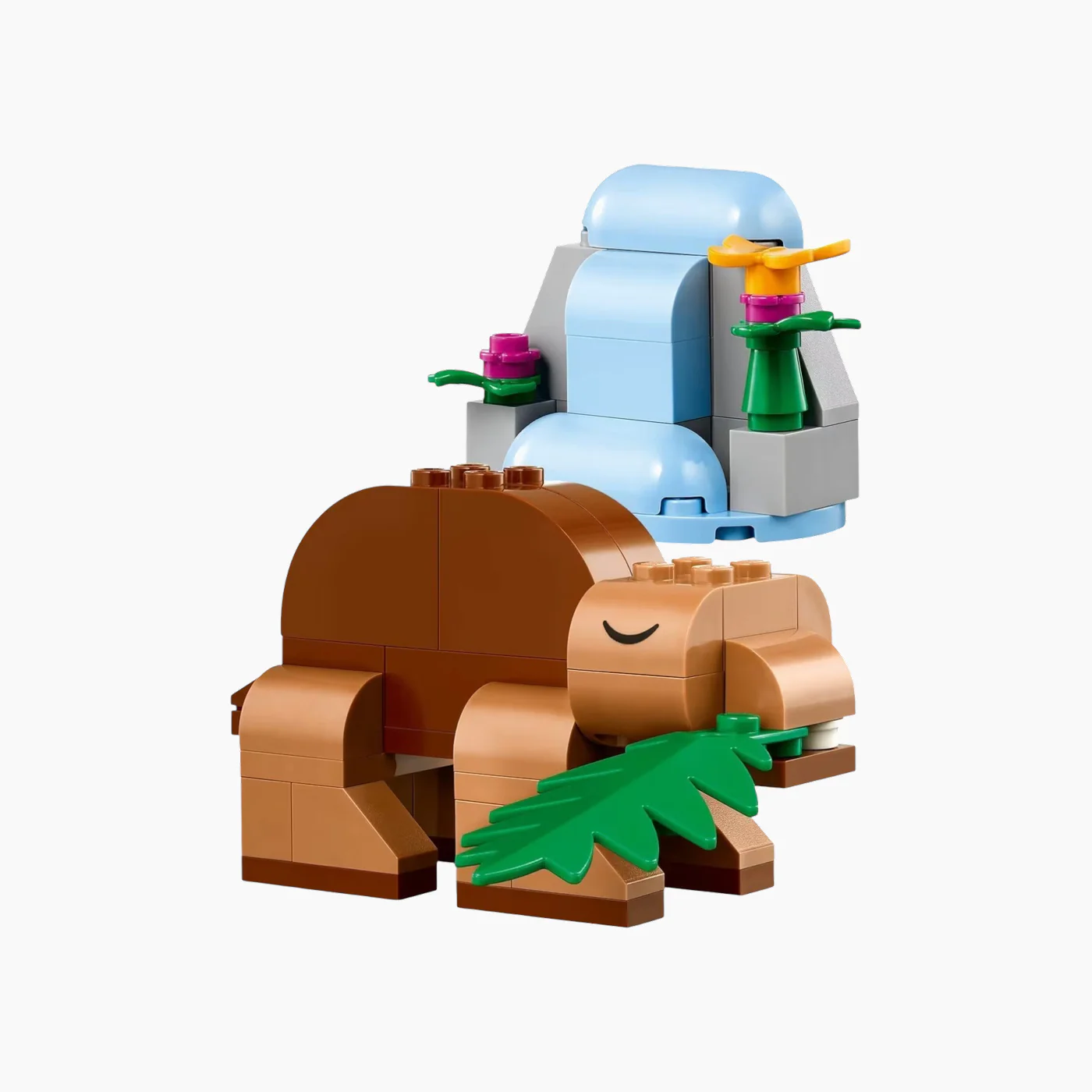 Lego Creative Dinosaurs - Image 6