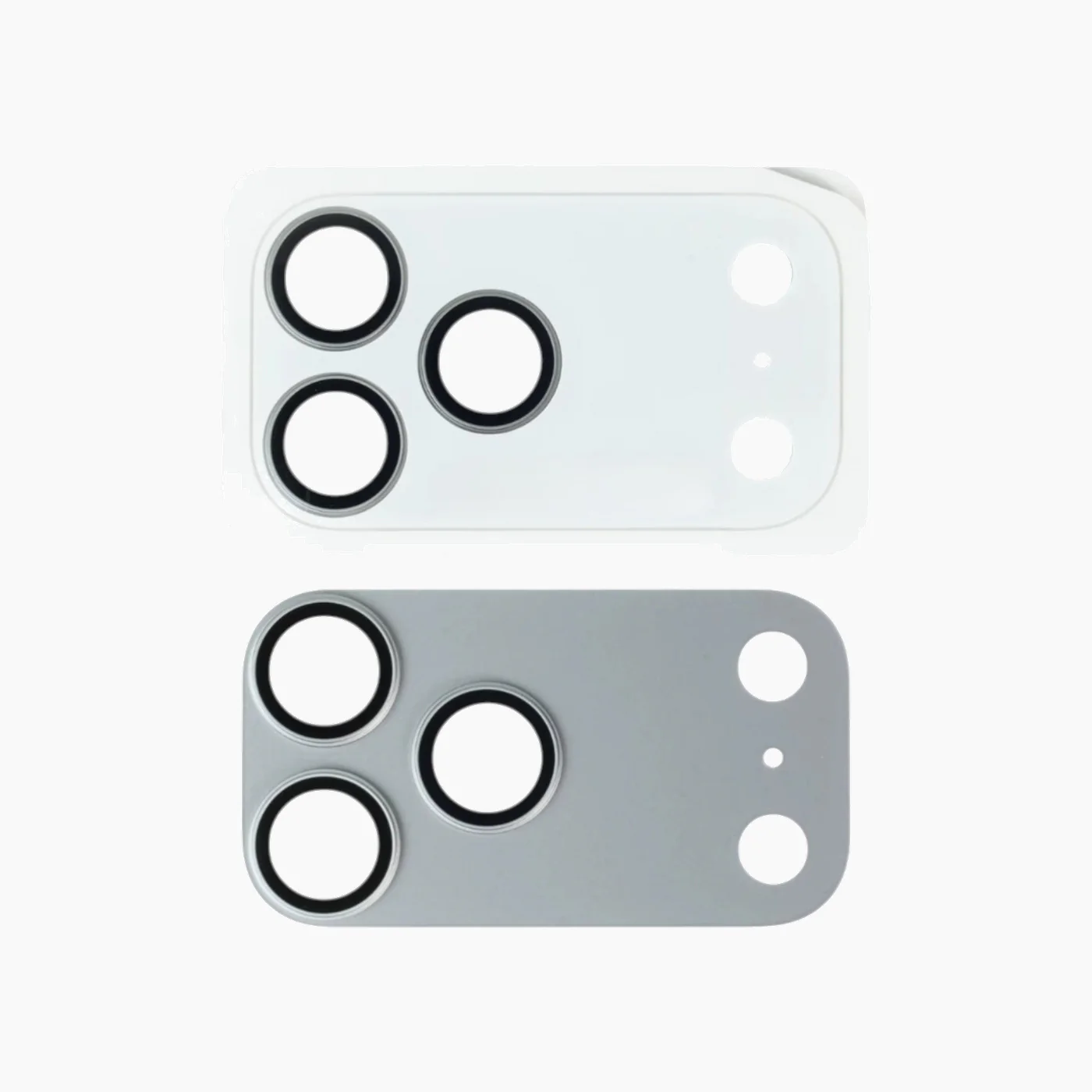 Lens Converter to iPhone 17 - Image 3