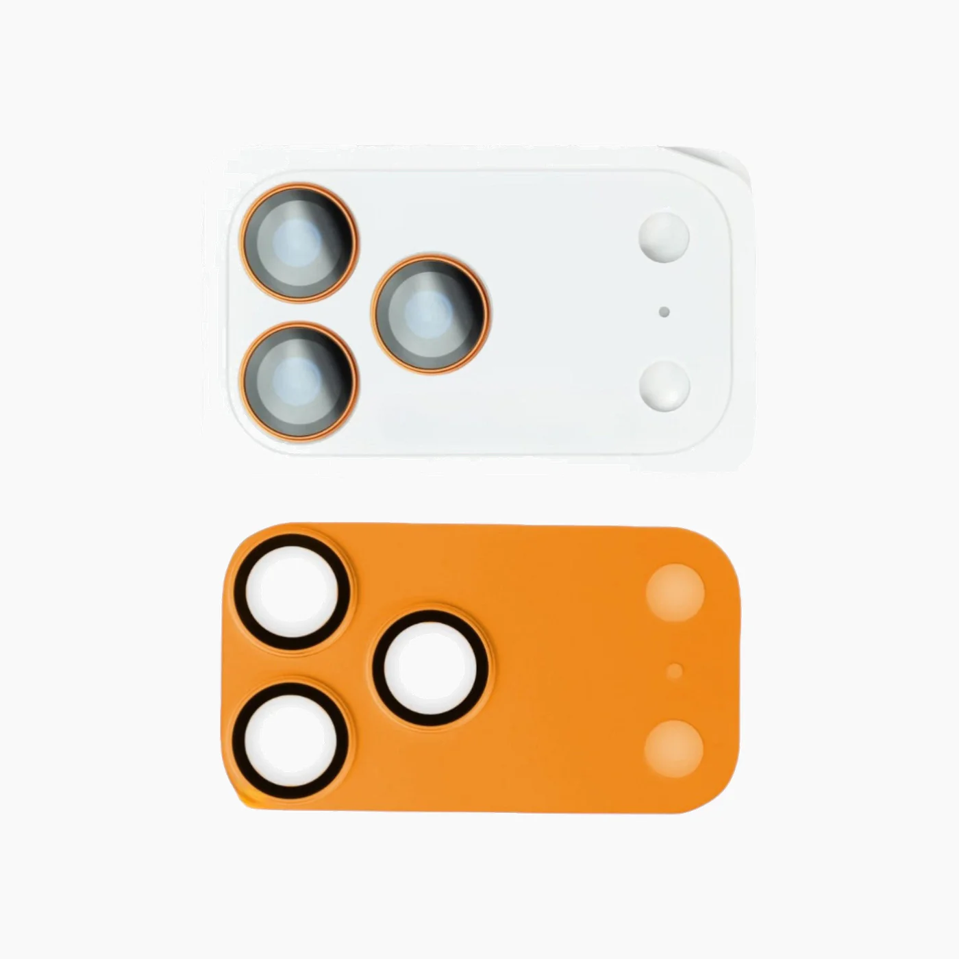 Lens Converter to iPhone 17 - Image 4