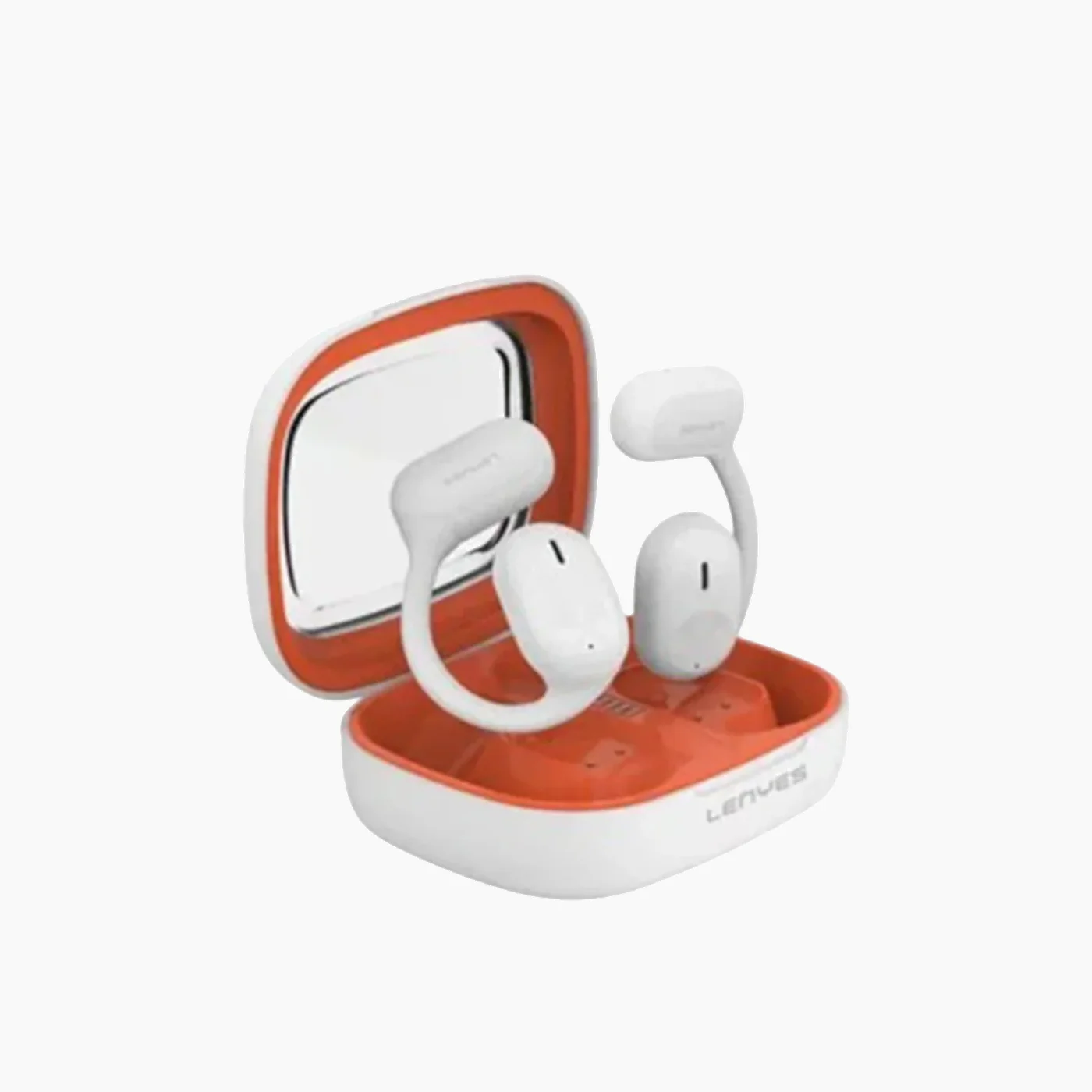 LENYES Air 78 Wireless Earbuds