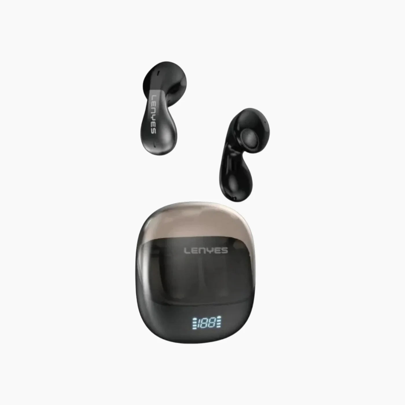 LENYES Air 81 TWS Wireless Earbuds