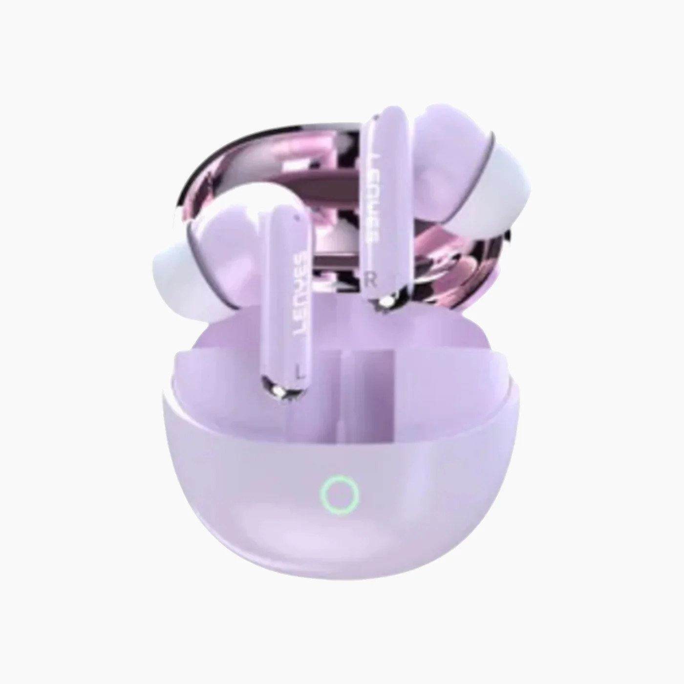 LENYES Air 92 TWS Wireless Earbuds - Image 3