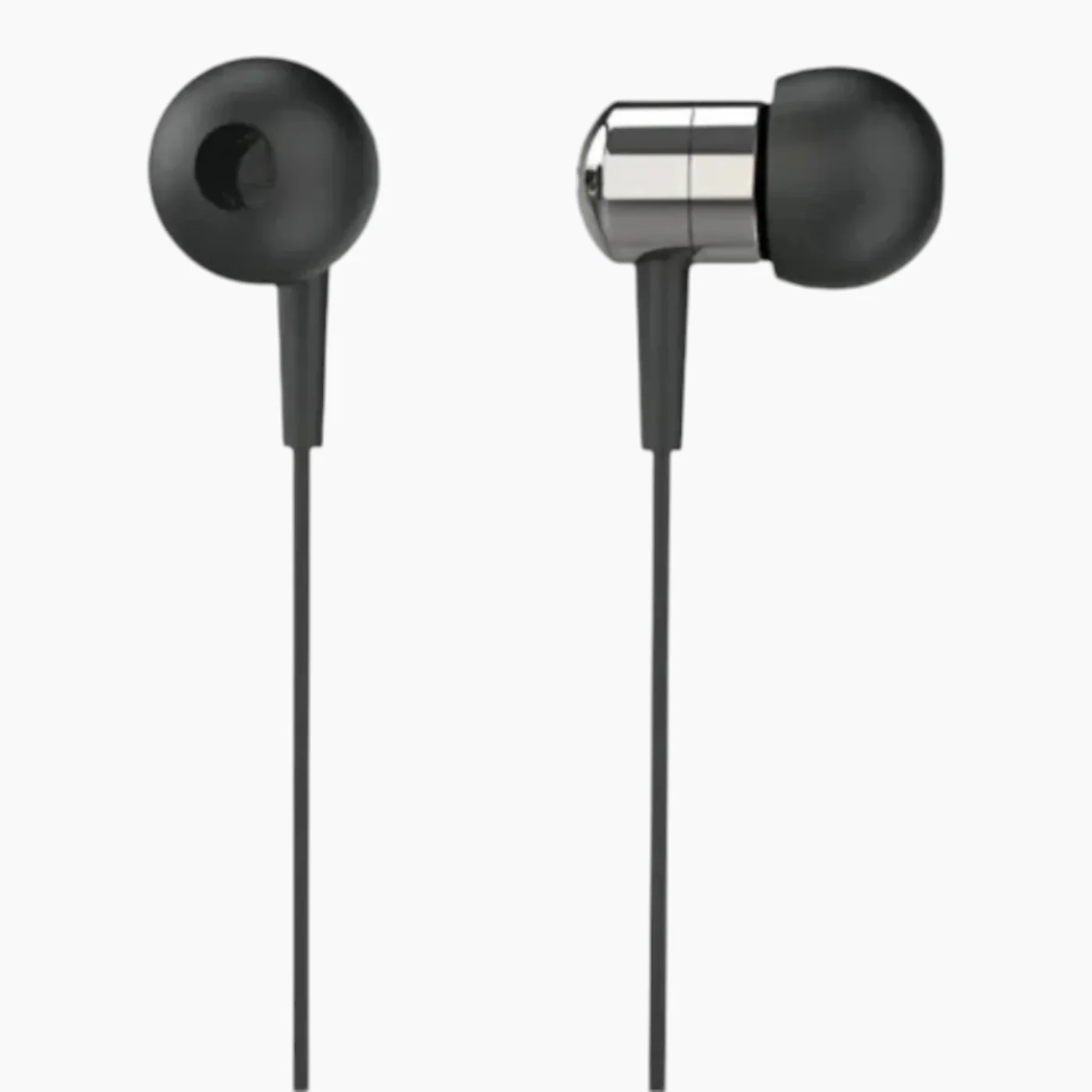 LENYES Earphones - Image 2