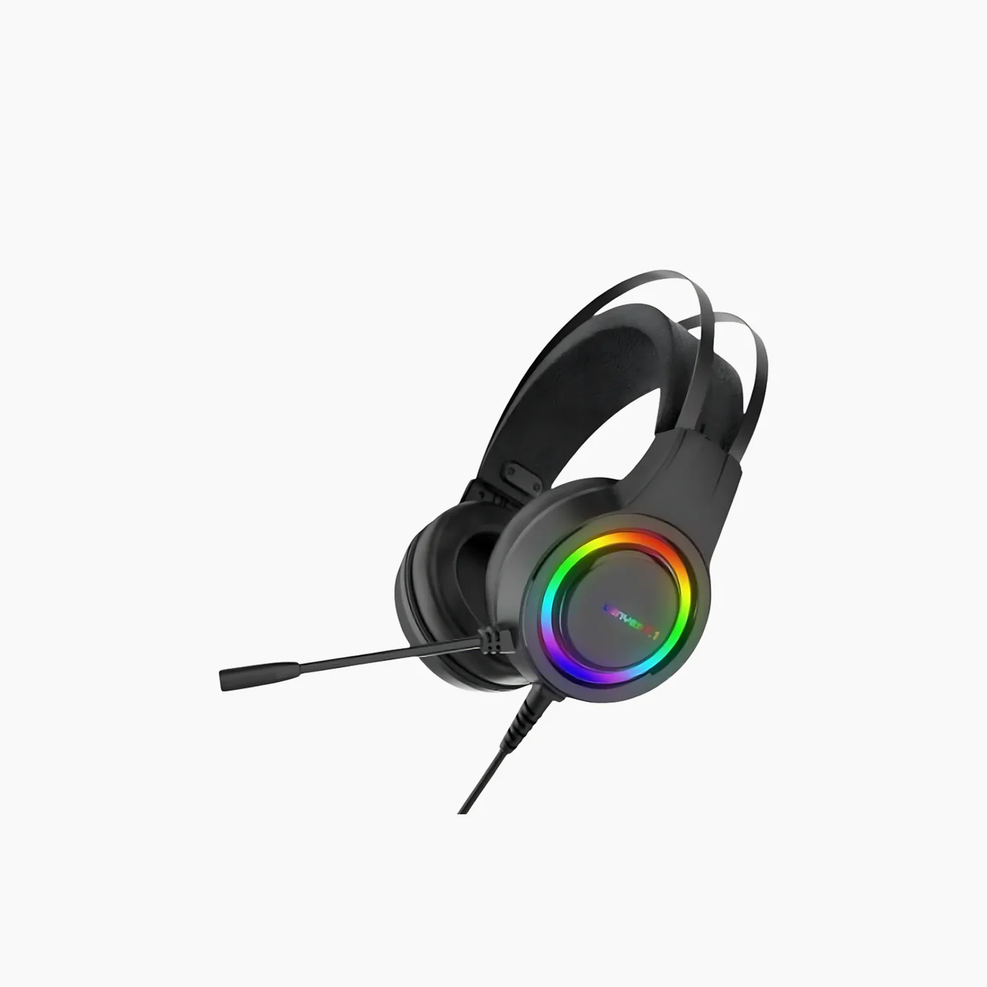 LENYES GH51 Gaming Headset