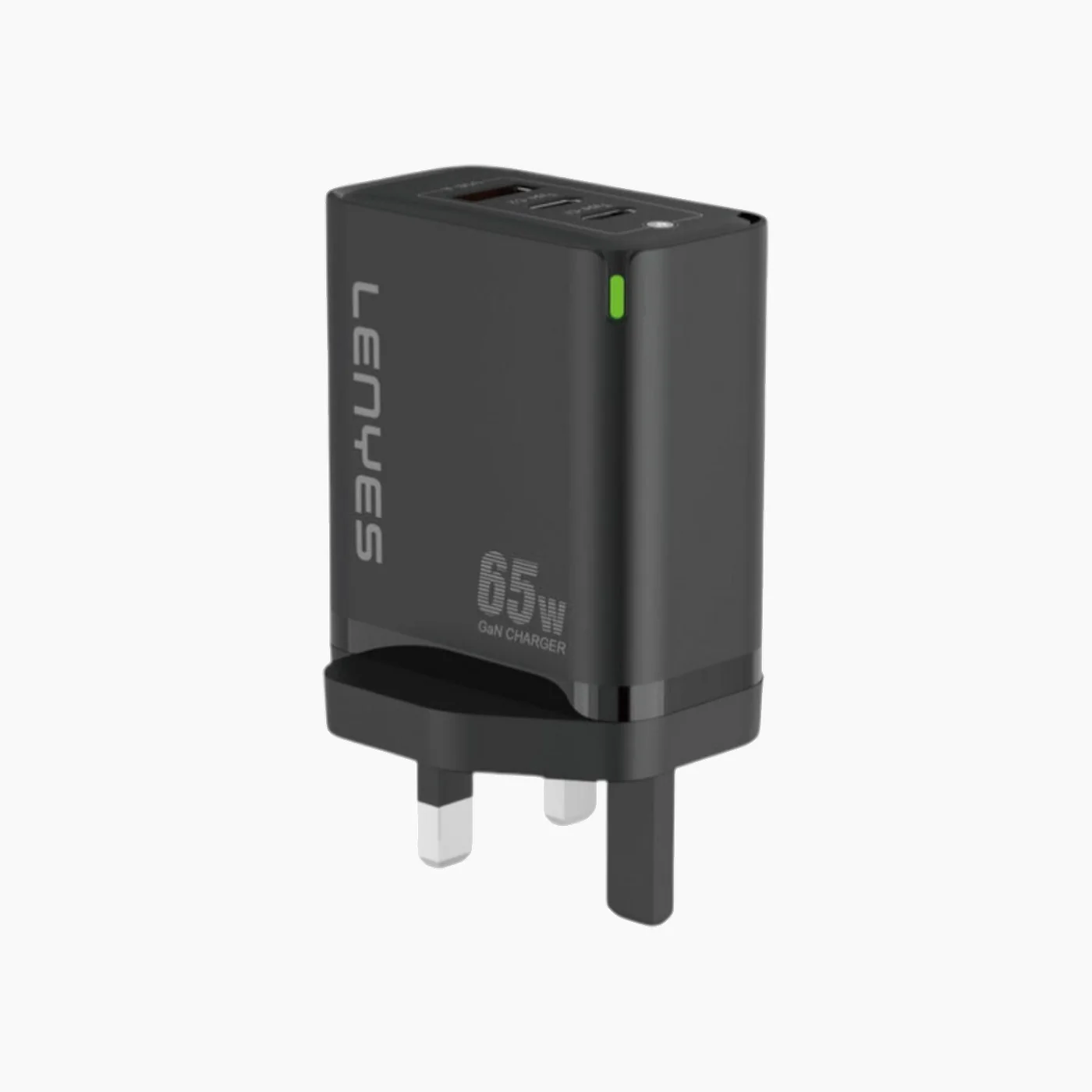 LENYES LCH57 Charger Adapter