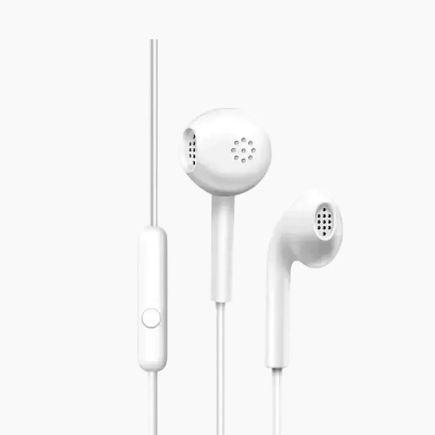 Lenyes LF95 Earphones