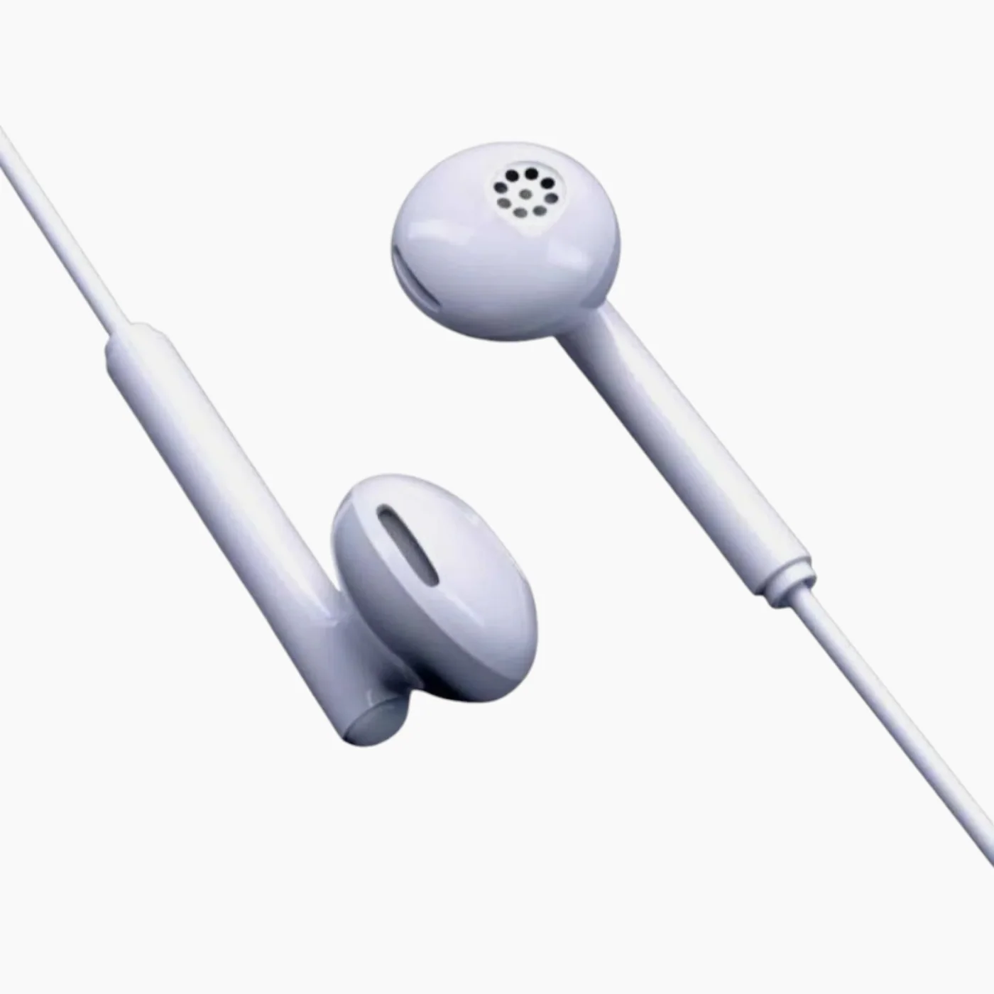 Lenyes LF95 Earphones - Image 2