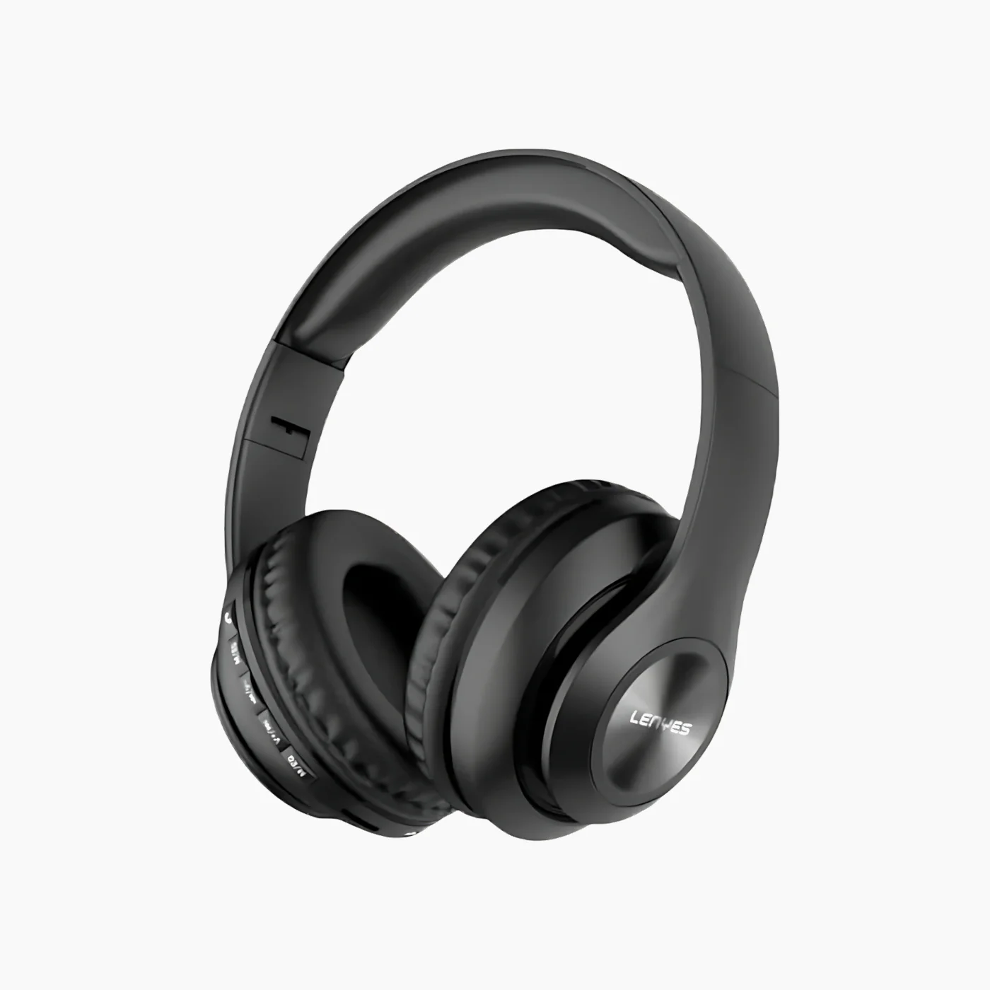 Lenyes LH75 Wireless Headset