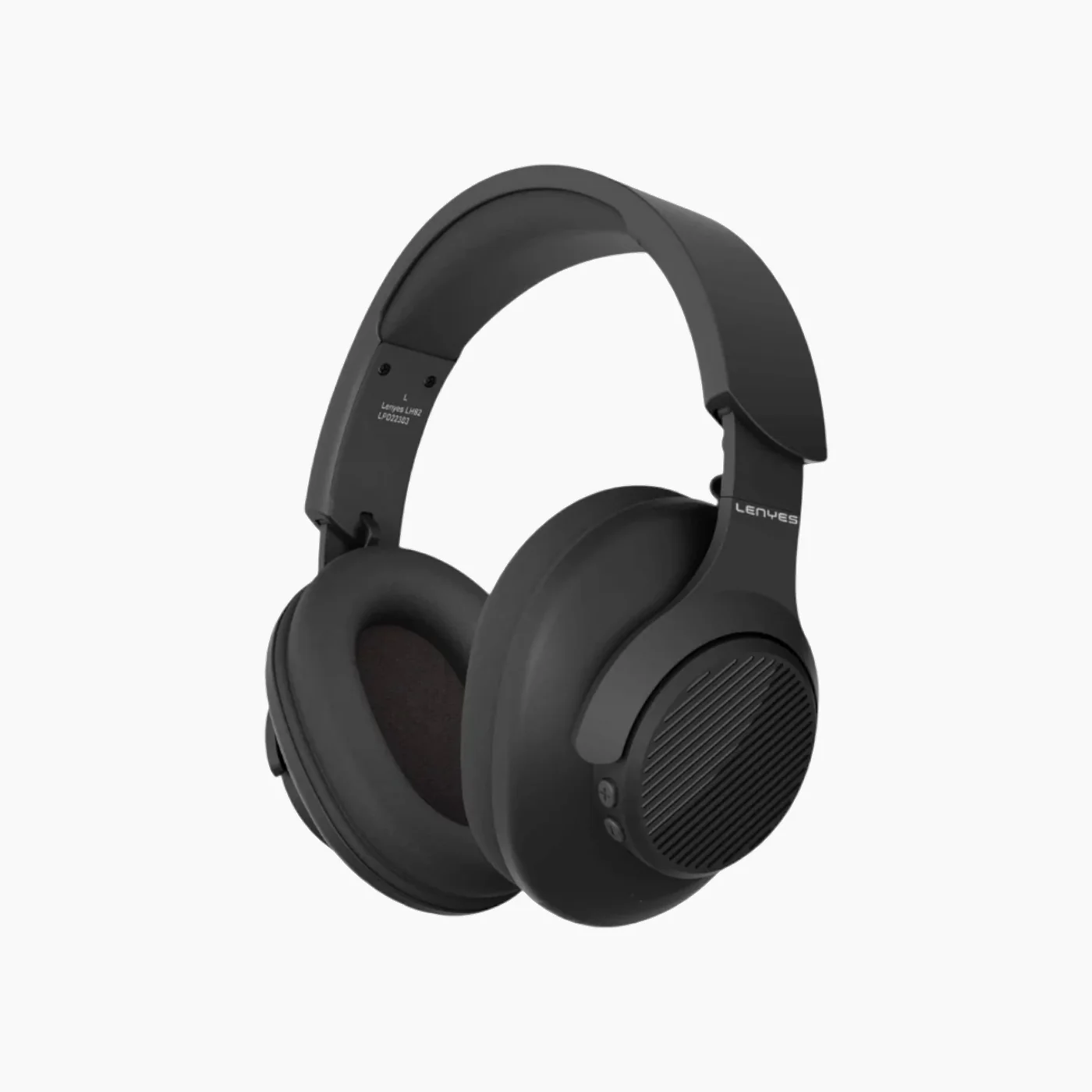 Lenyes LH82 Wireless Headset