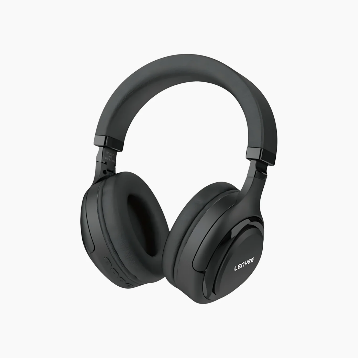Lenyes LH83 Wireless Headset