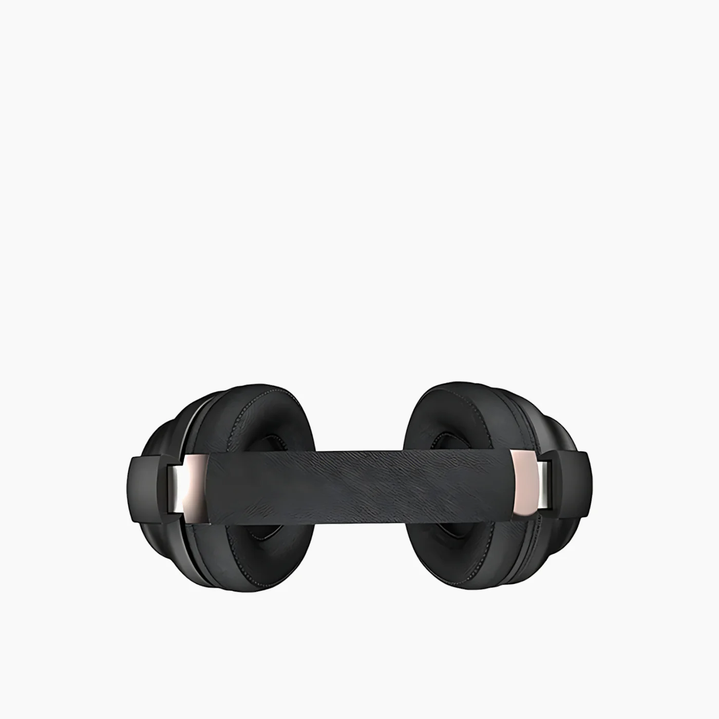 Lenyes LH89 Wireless Headset - Image 2