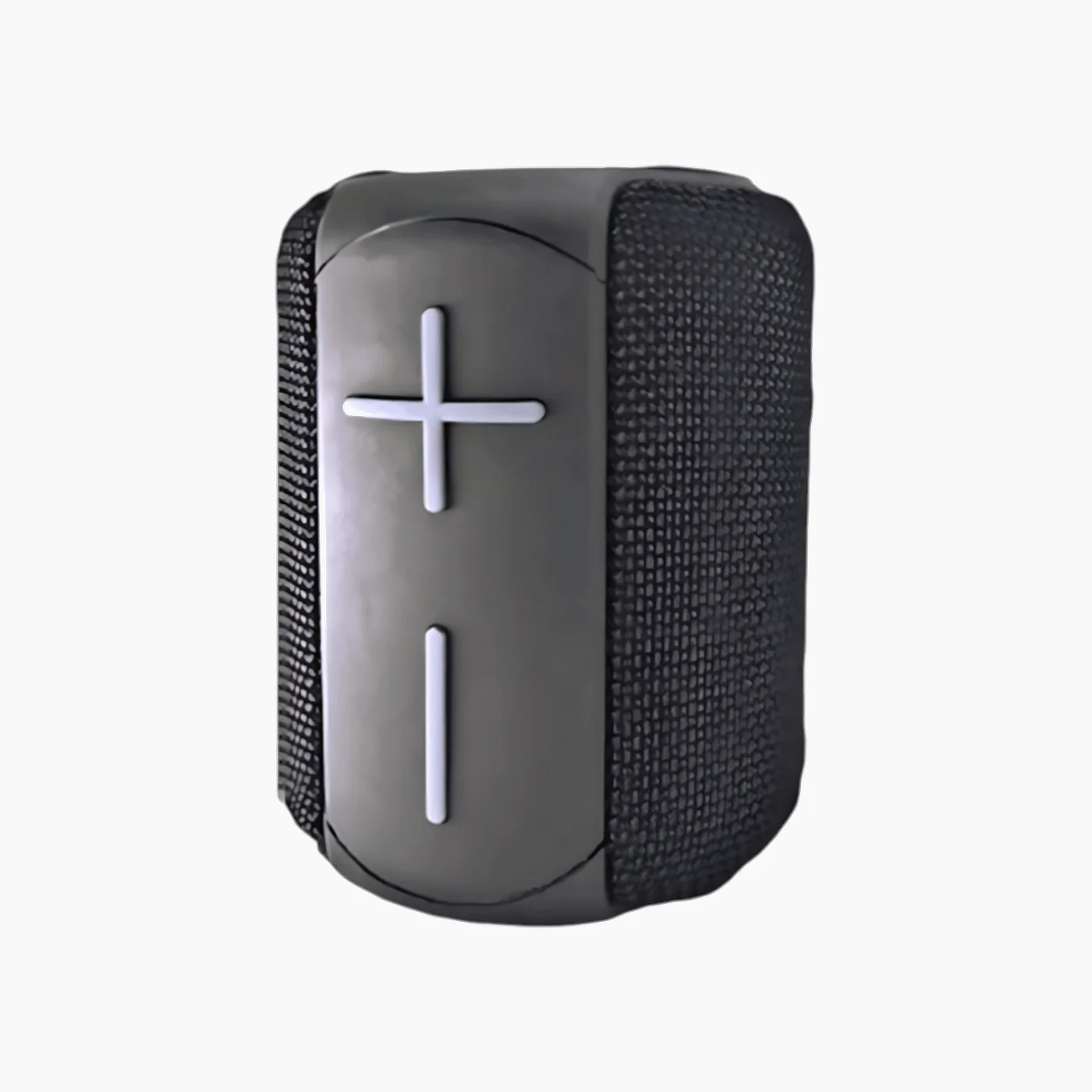 LENYES S826 Wireless Speaker