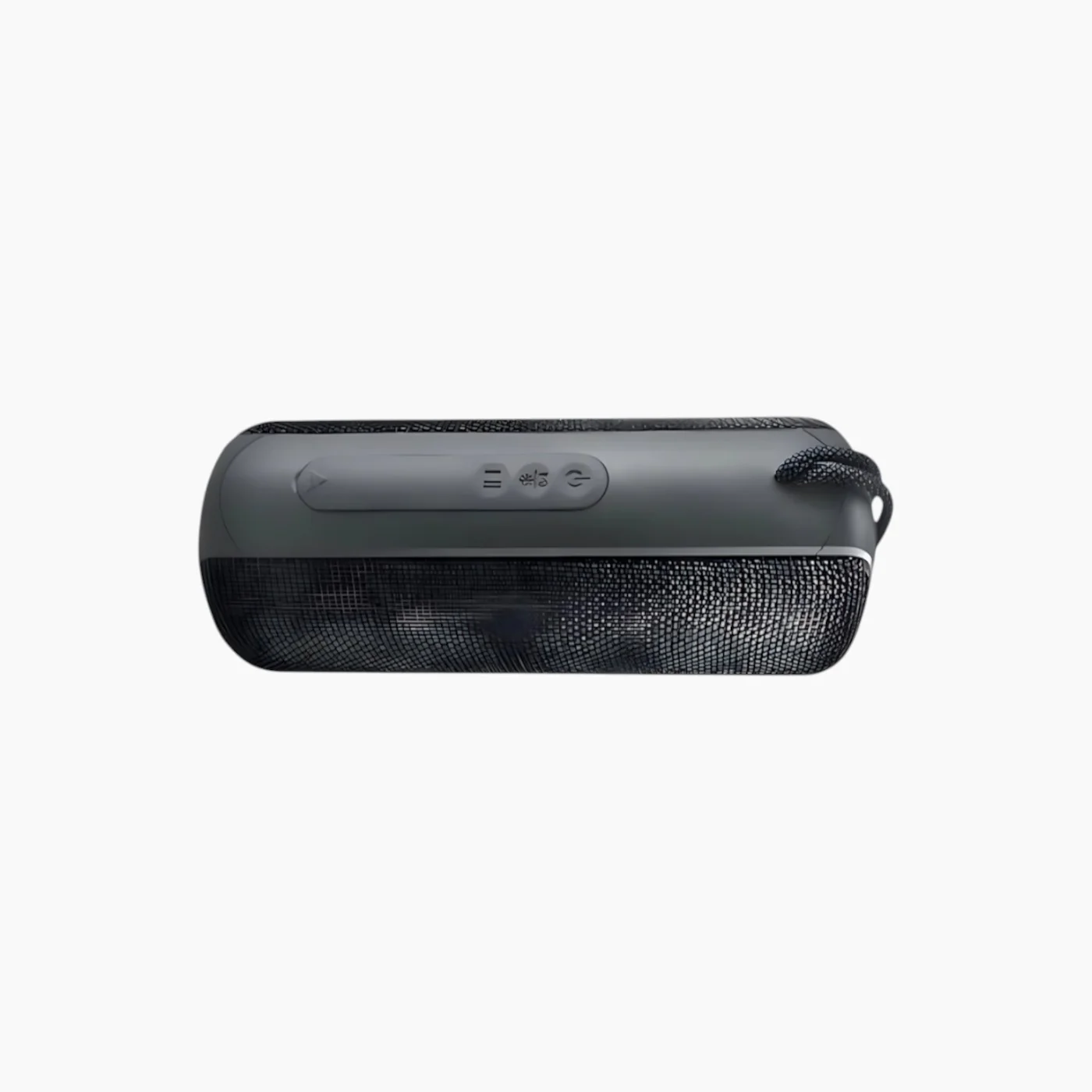 LENYES S827 Wireless Speaker