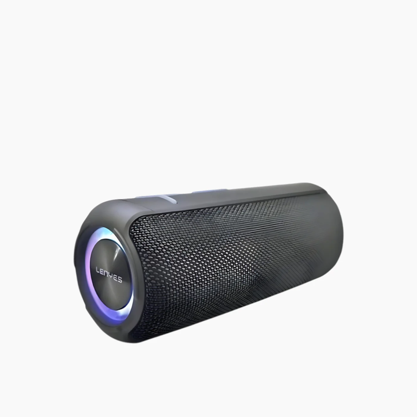 LENYES S827 Wireless Speaker - Image 2