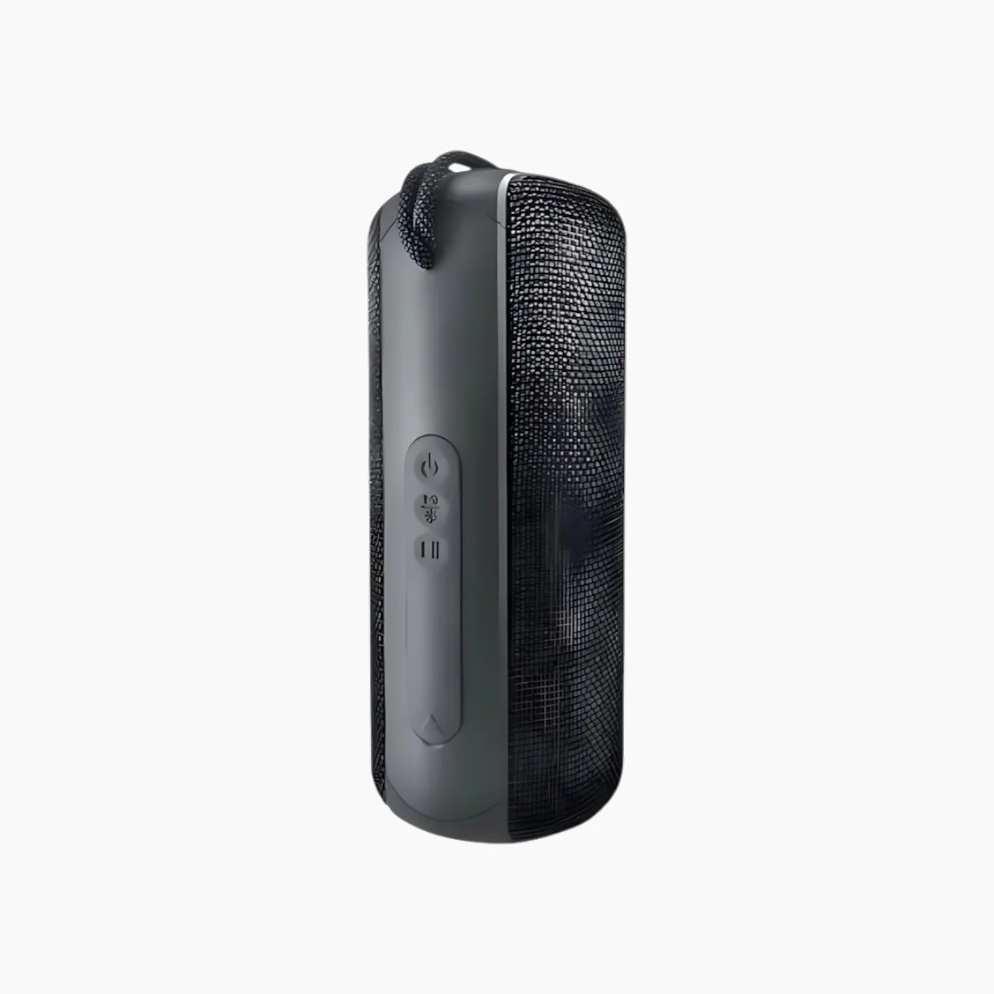LENYES S827 Wireless Speaker - Image 4