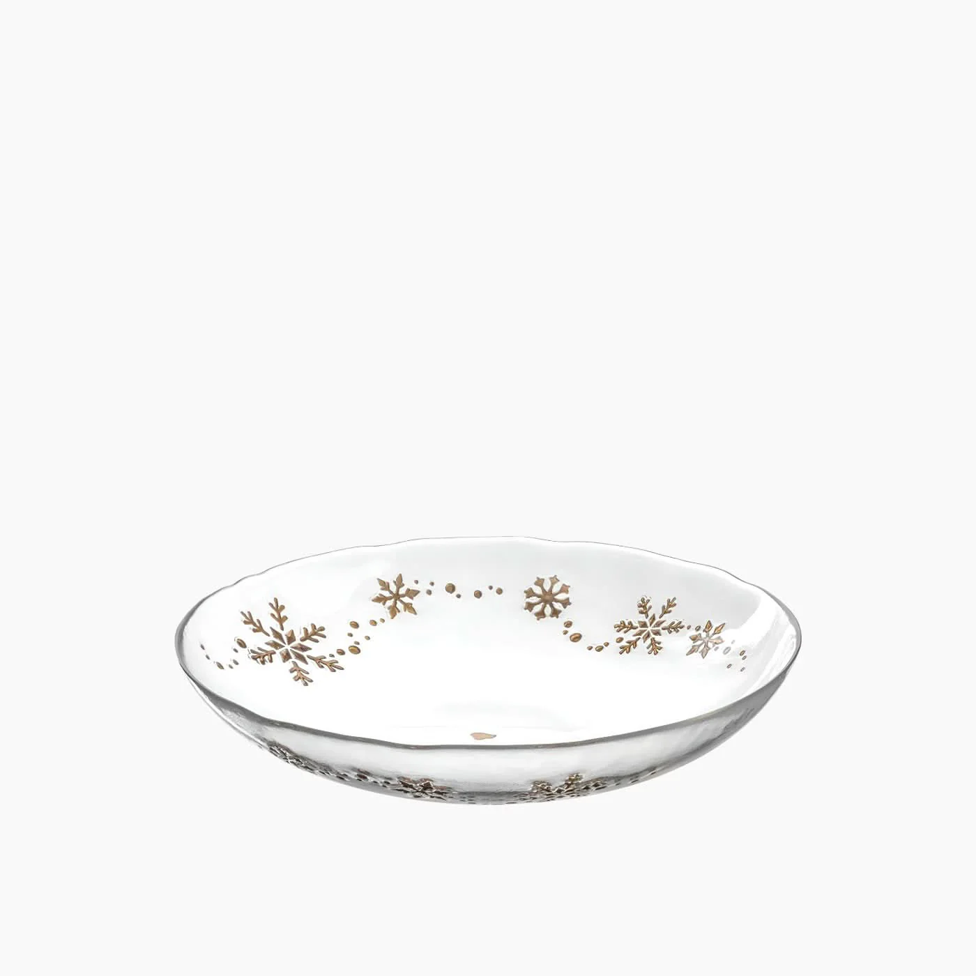 Leonardo Autentico Bowl