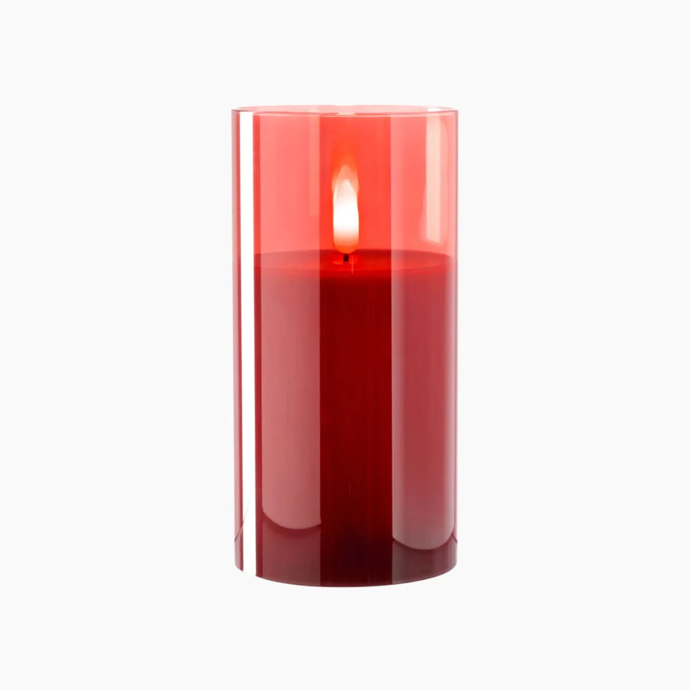 Leonardo LED Candle - Image 2