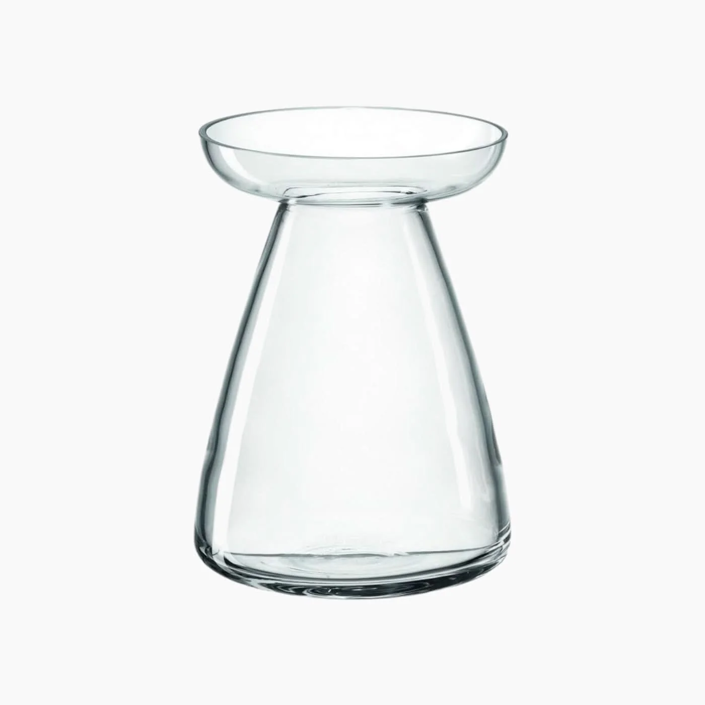 Leonardo Candlestick