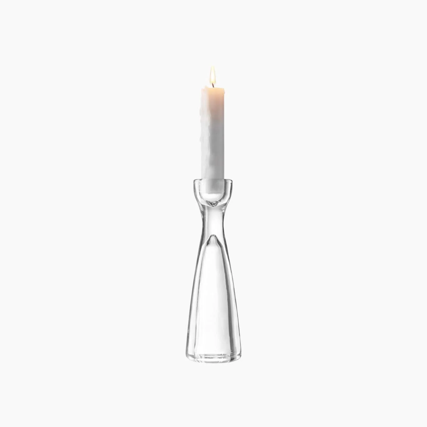 Leonardo Candlestick - Image 2