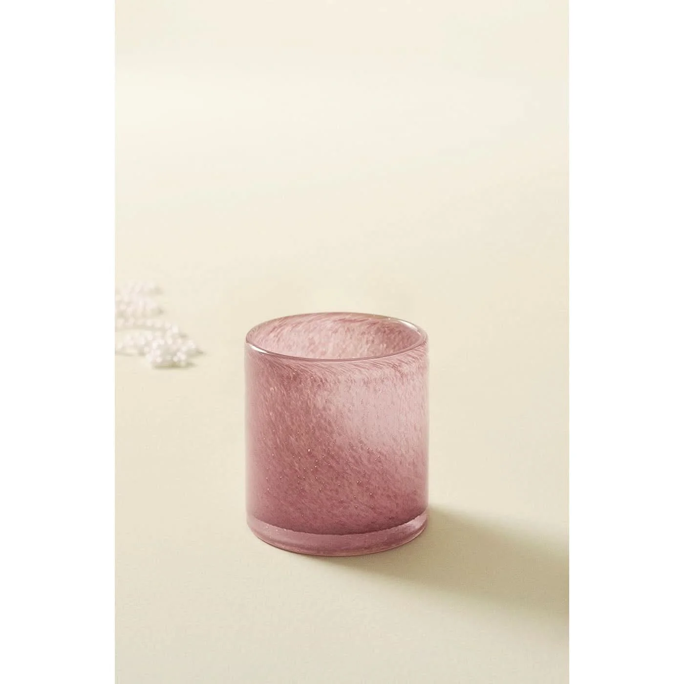Leonardo Milano Tablelight - Image 13