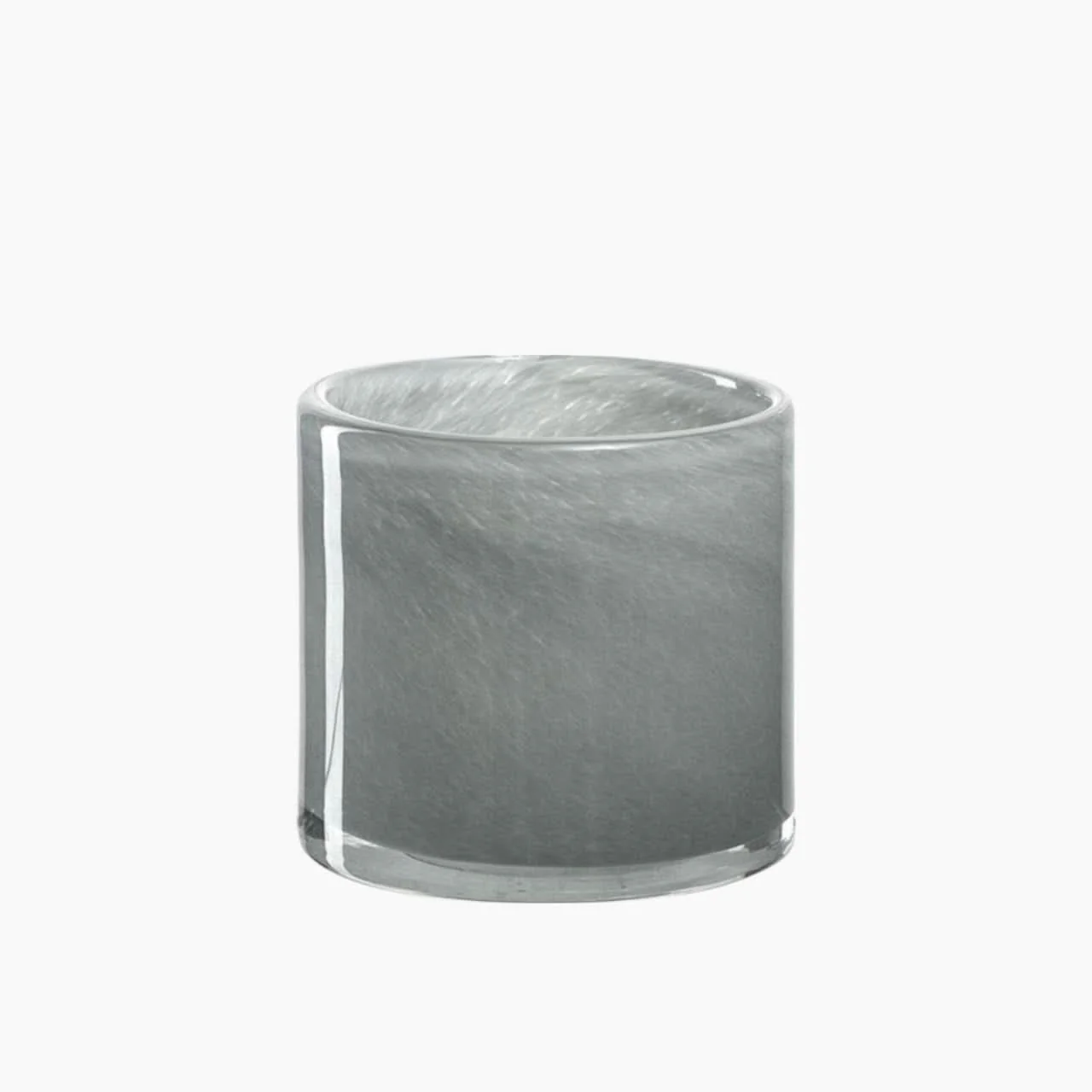 Leonardo Milano Tablelight - Image 7