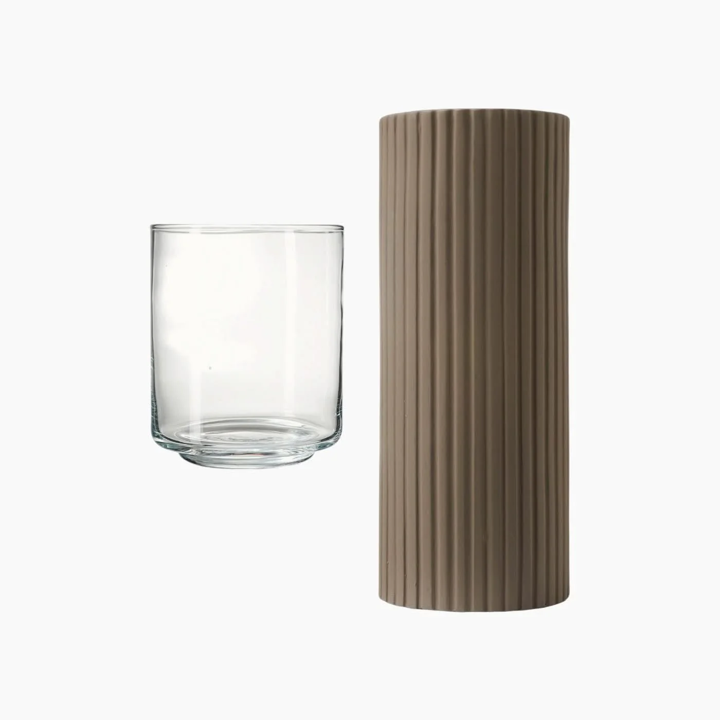 Leonardo Poesia Hurricane Lamp - Image 2