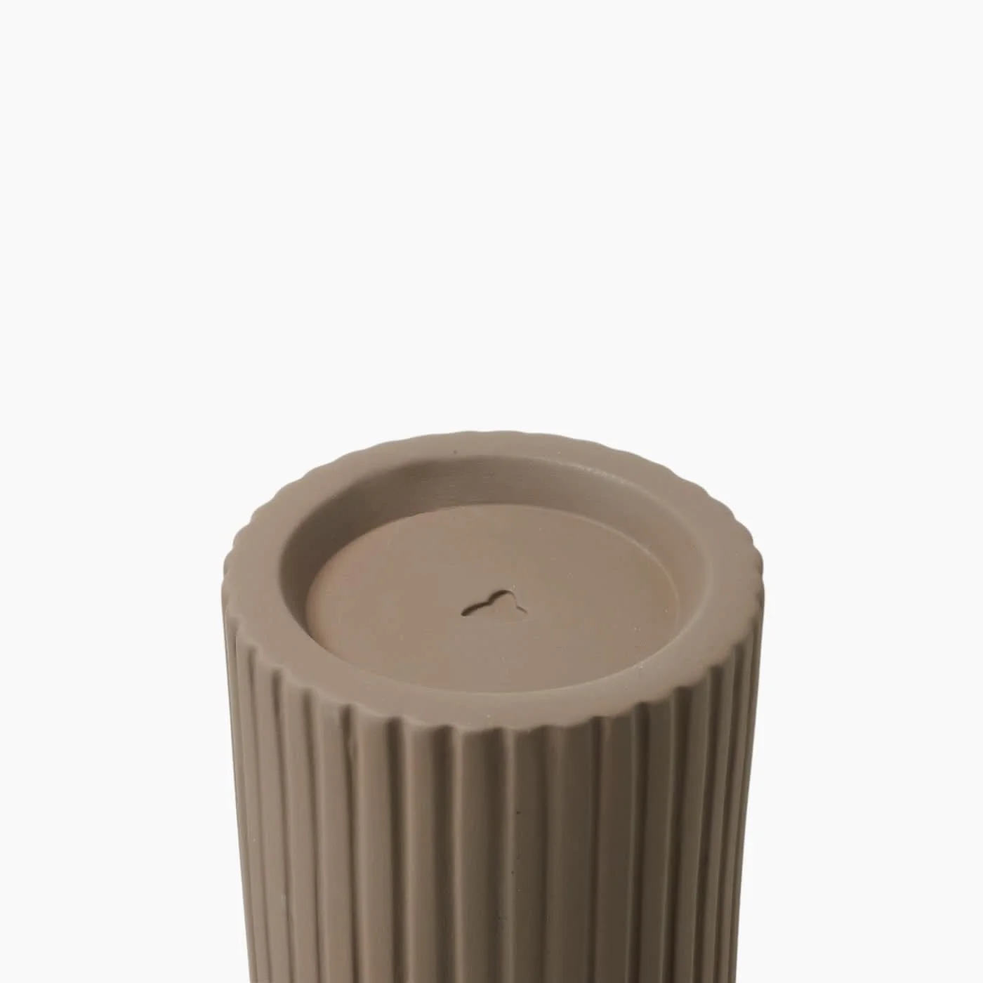 Leonardo Poesia Hurricane Lamp - Image 3