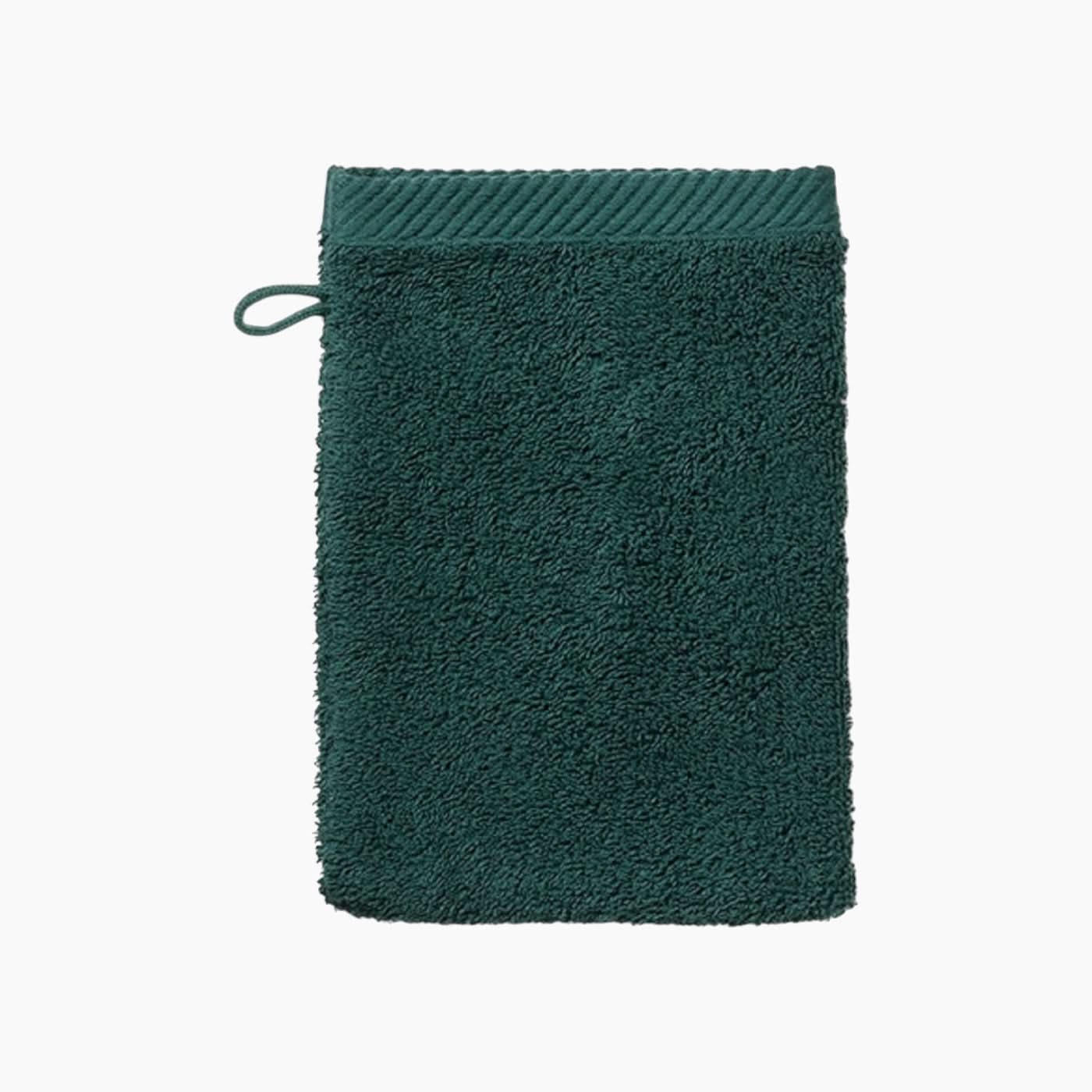 Kela Leonora Face Towel