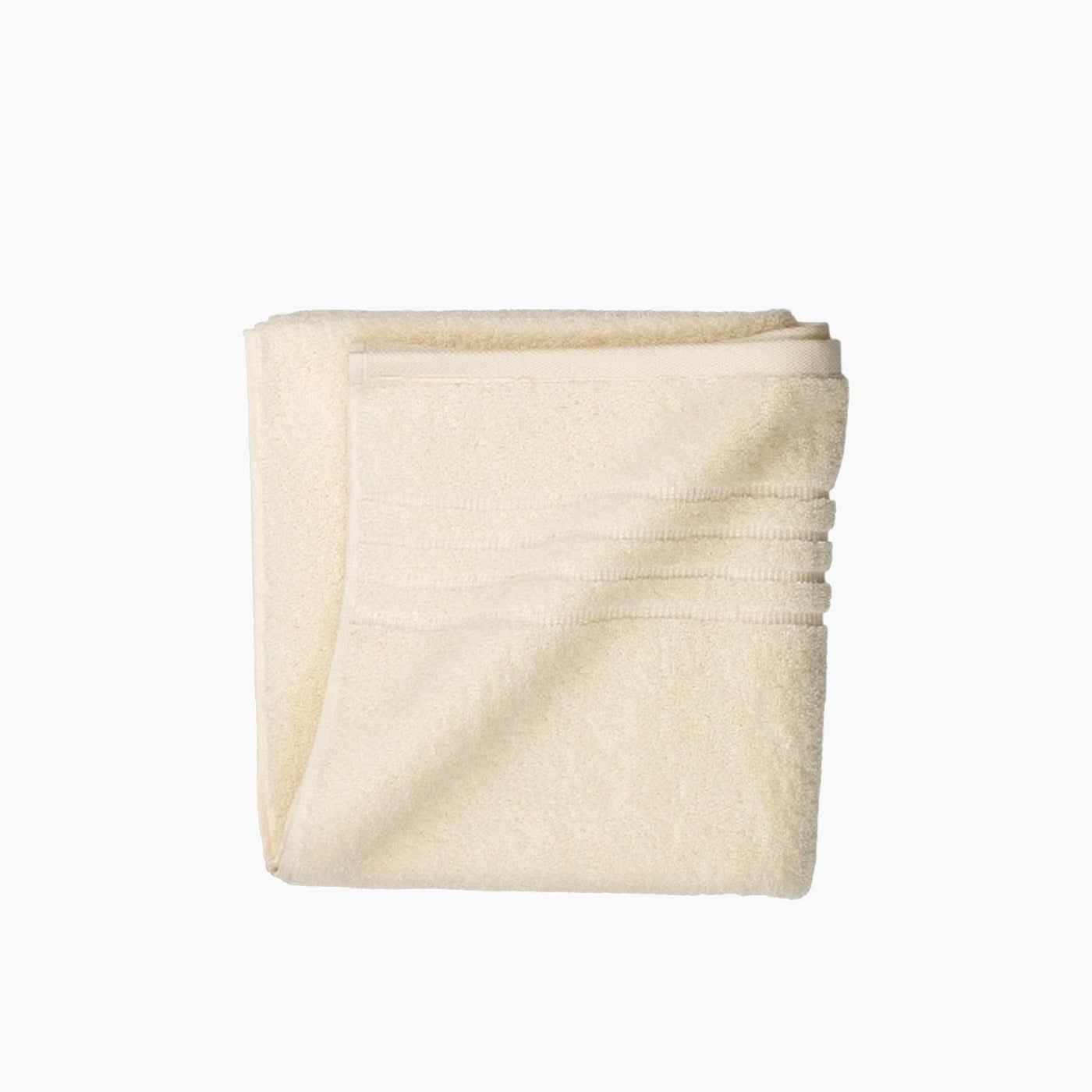 Kela Leonora Face Towel - Image 10