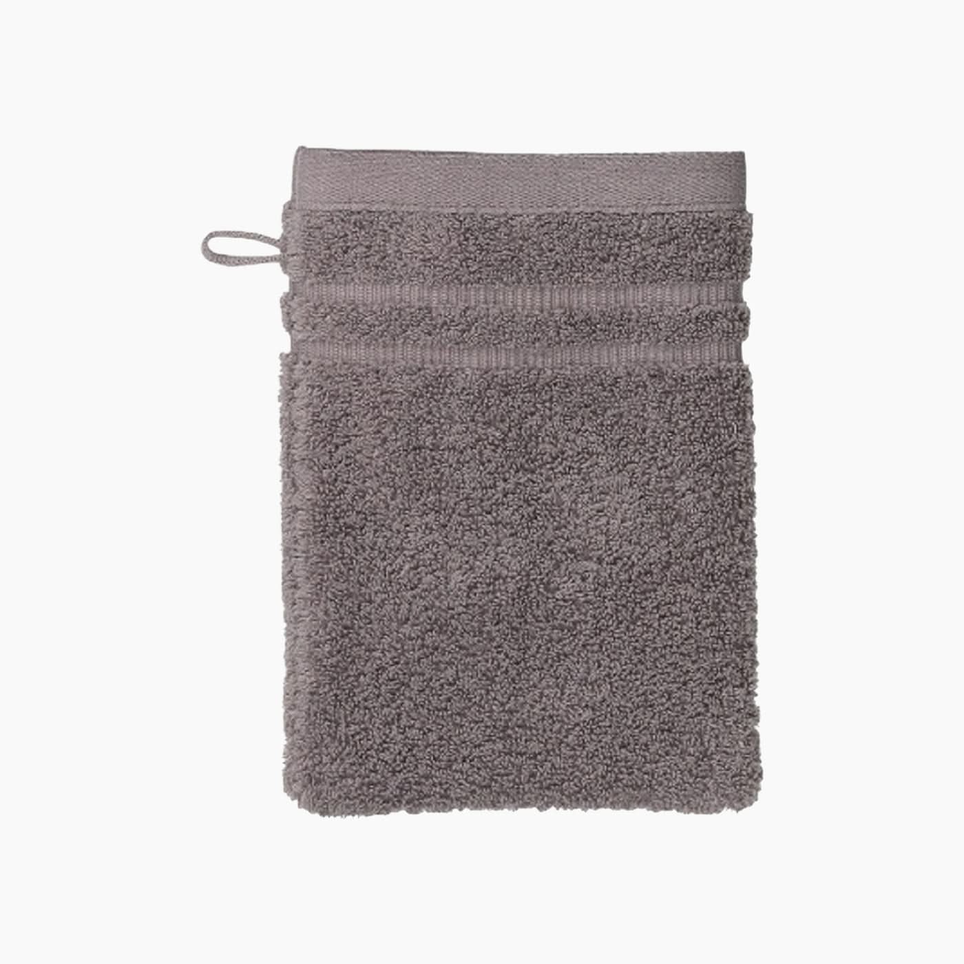 Kela Leonora Face Towel - Image 2
