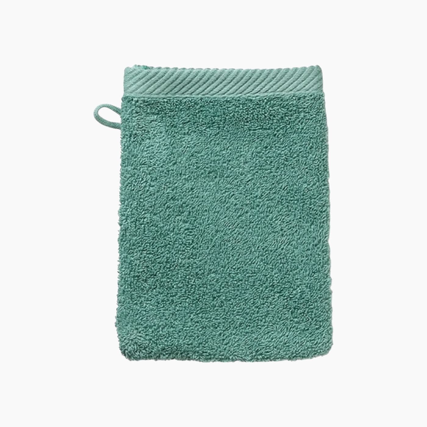 Kela Leonora Hand Towel - Image 3