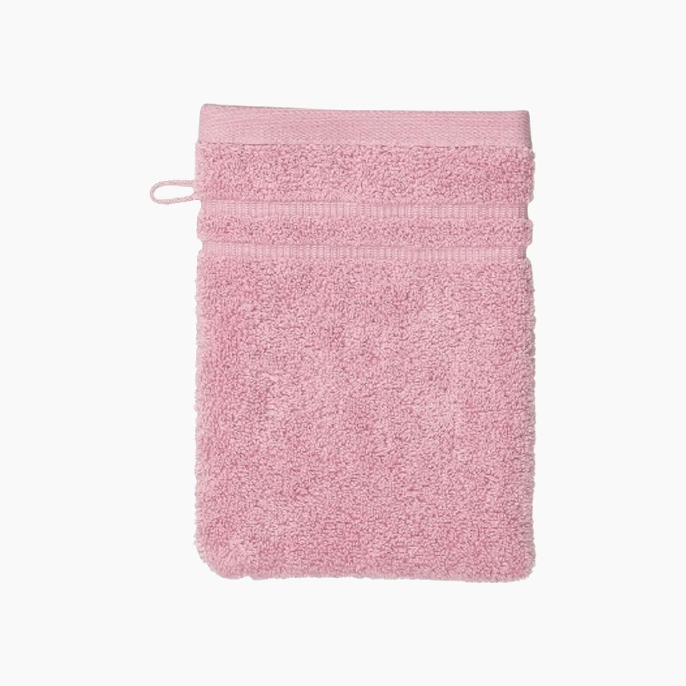 Kela Leonora Hand Towel - Image 8