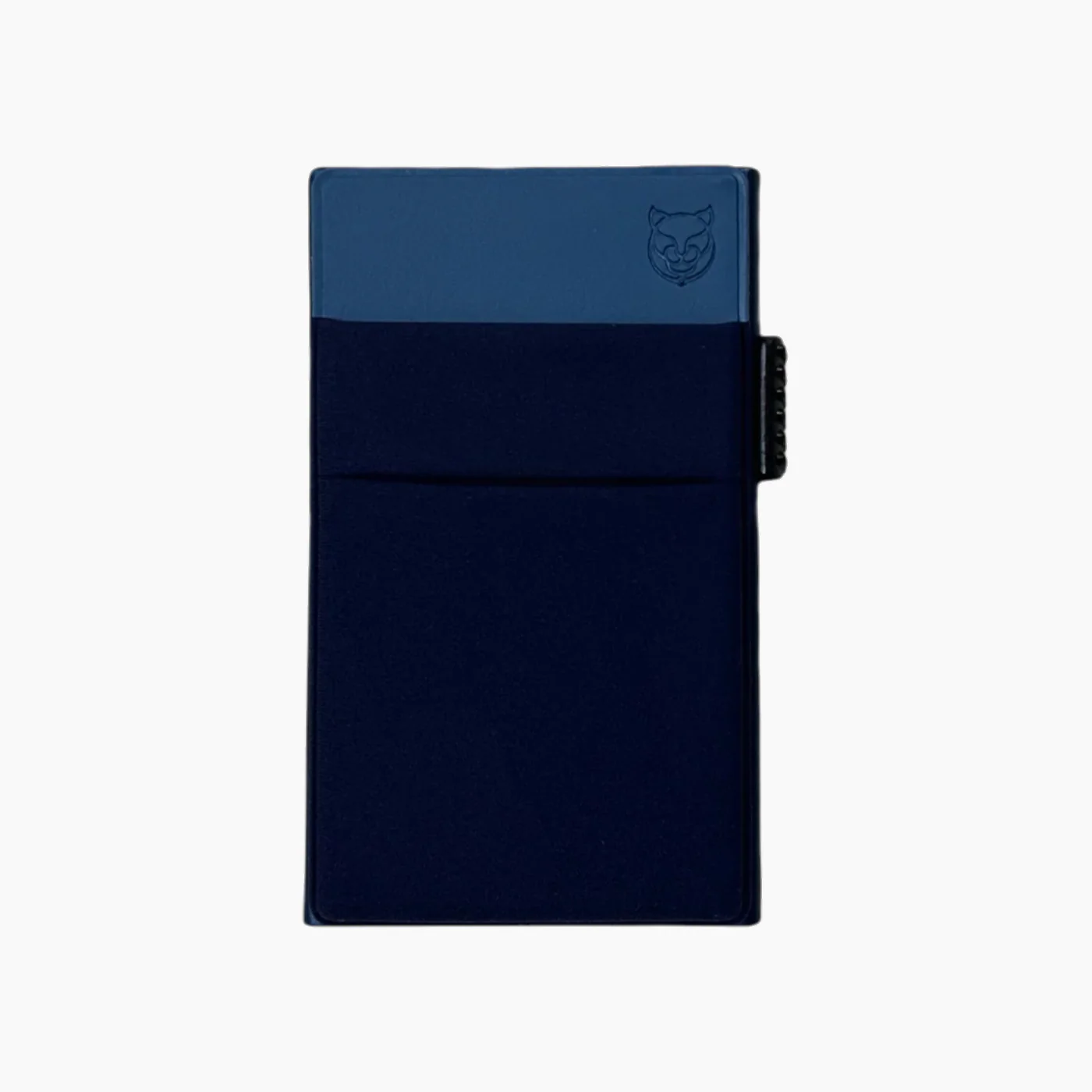Leopardous Air Cardholder - Image 10