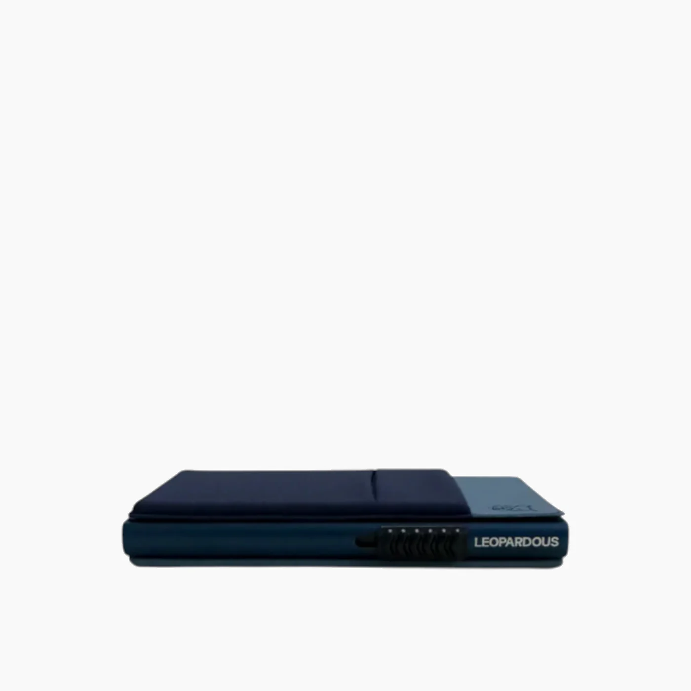 Leopardous Air Cardholder - Image 11