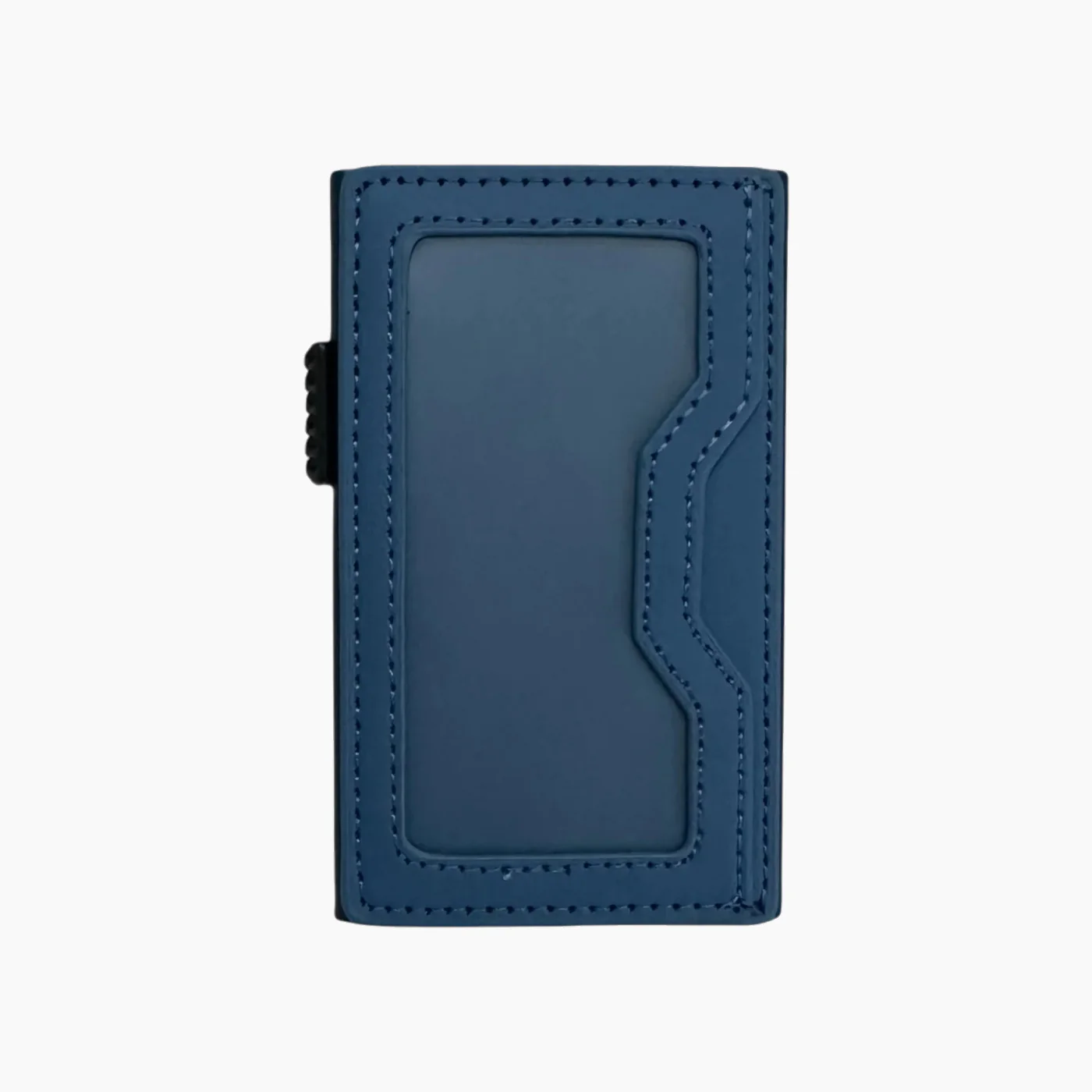 Leopardous Air Cardholder - Image 12