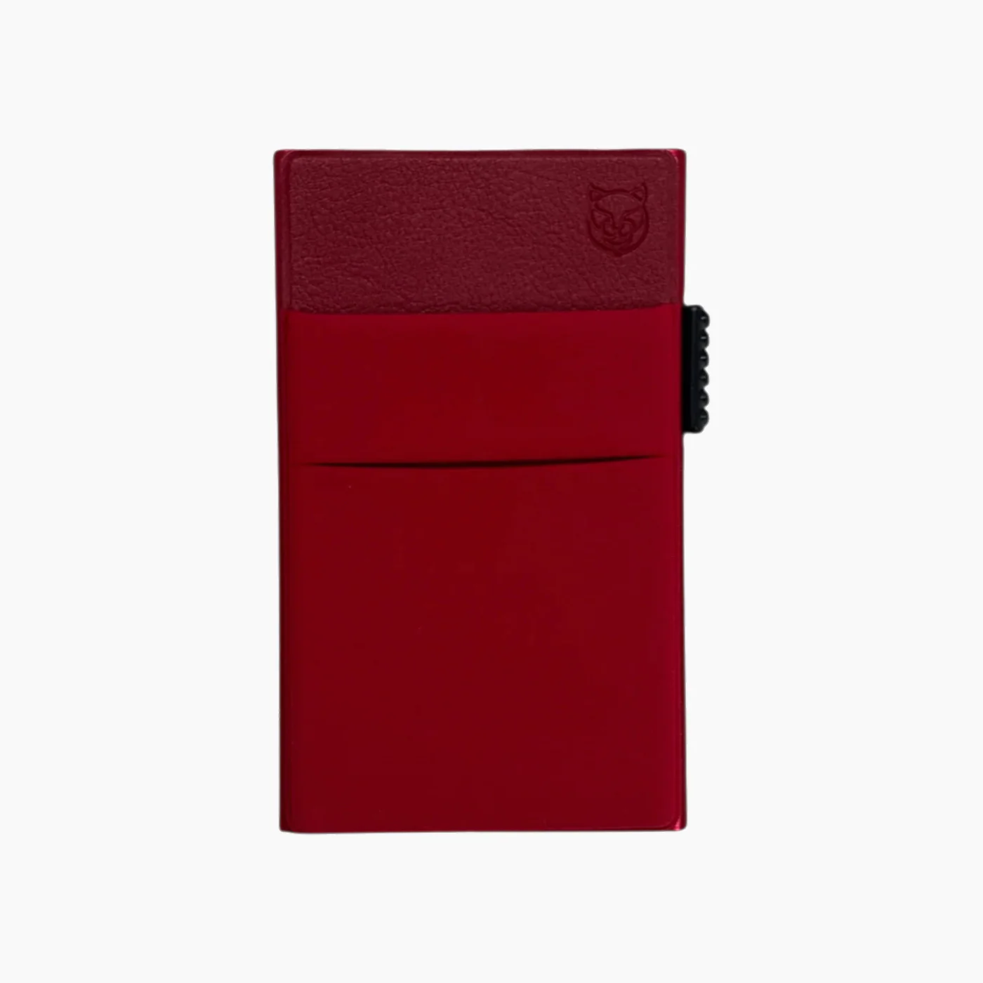Leopardous Air Cardholder - Image 13