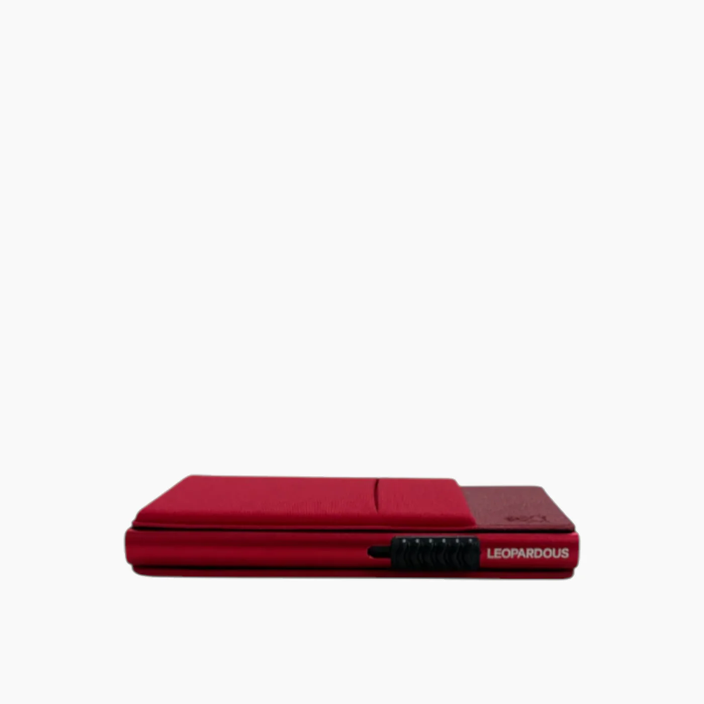 Leopardous Air Cardholder - Image 14