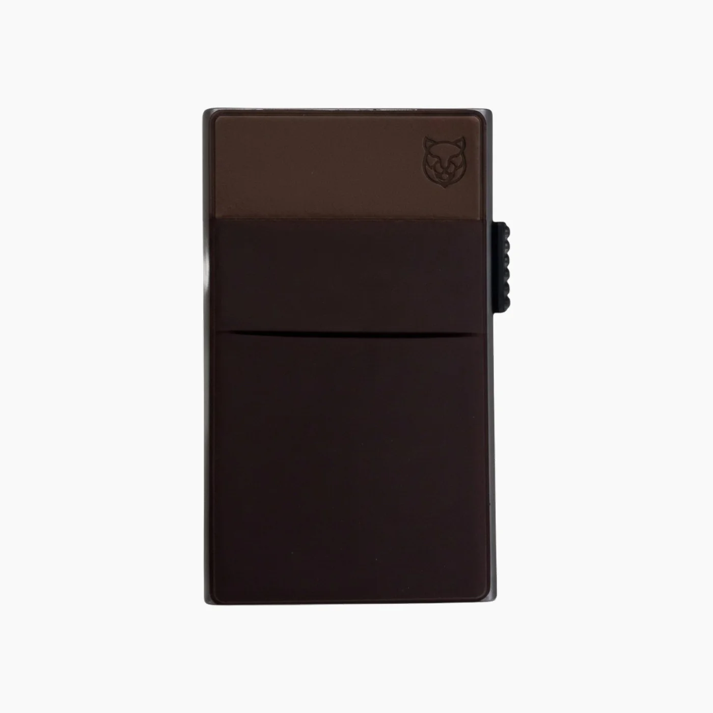 Leopardous Air Cardholder - Image 16